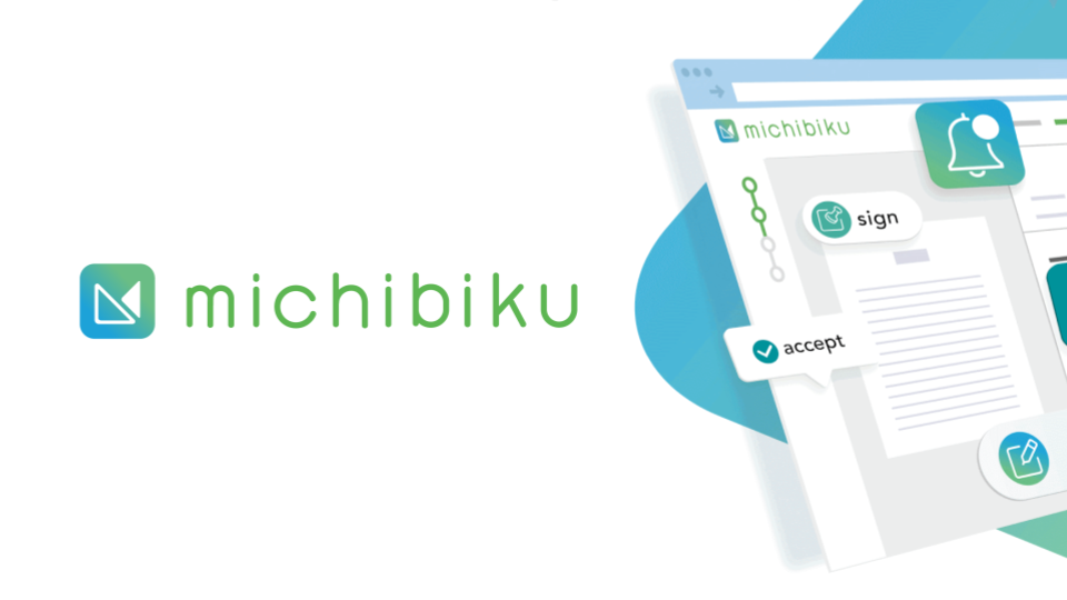 00.カジュアル面談（オープンポジション）