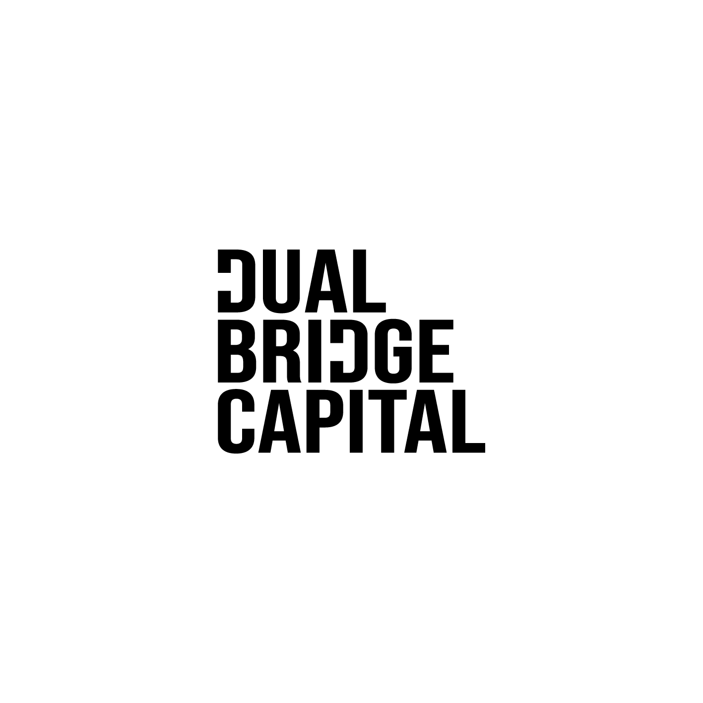 I. Dual Bridge Capital キャピタリスト