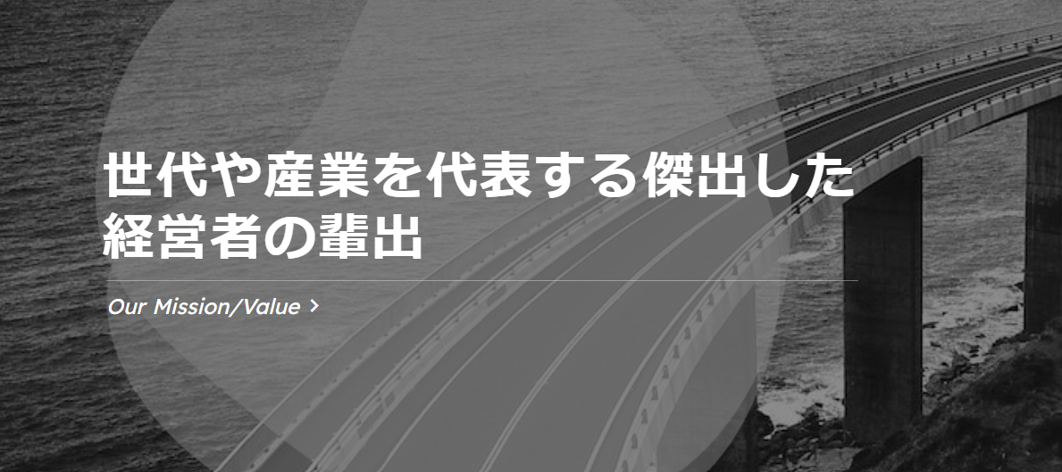 H. Dual Bridge Capital キャピタリスト