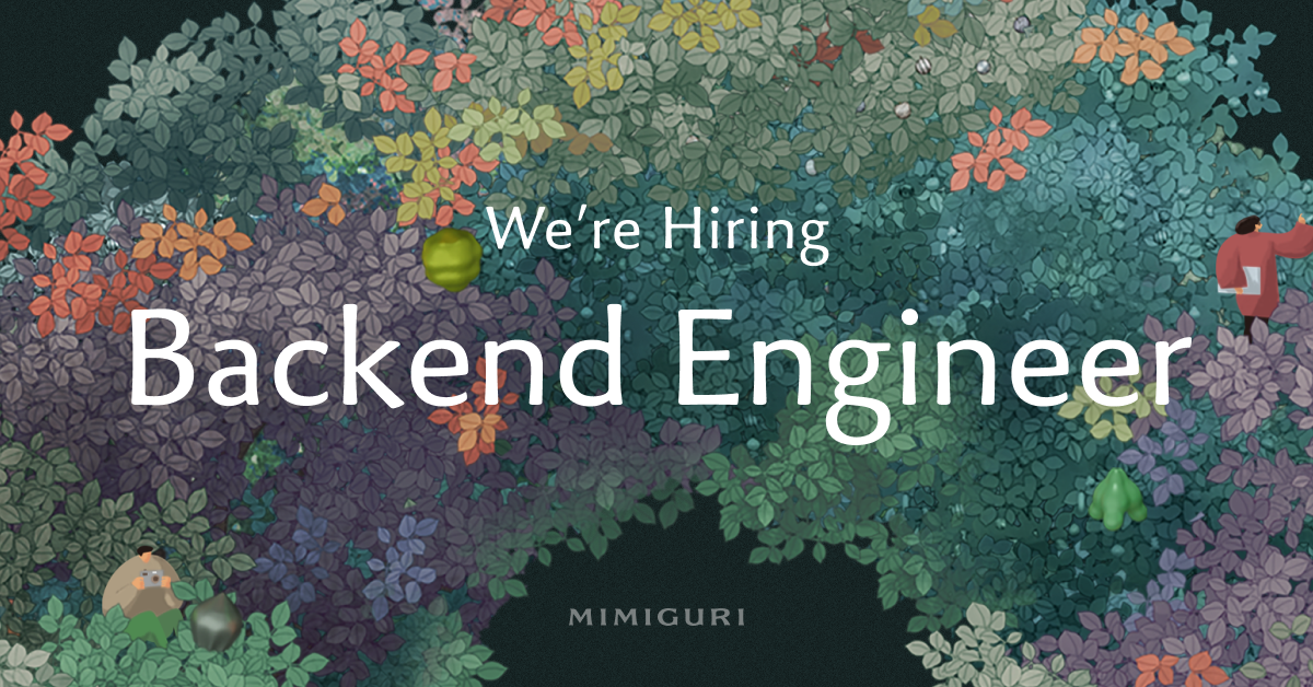 02_バックエンドエンジニア