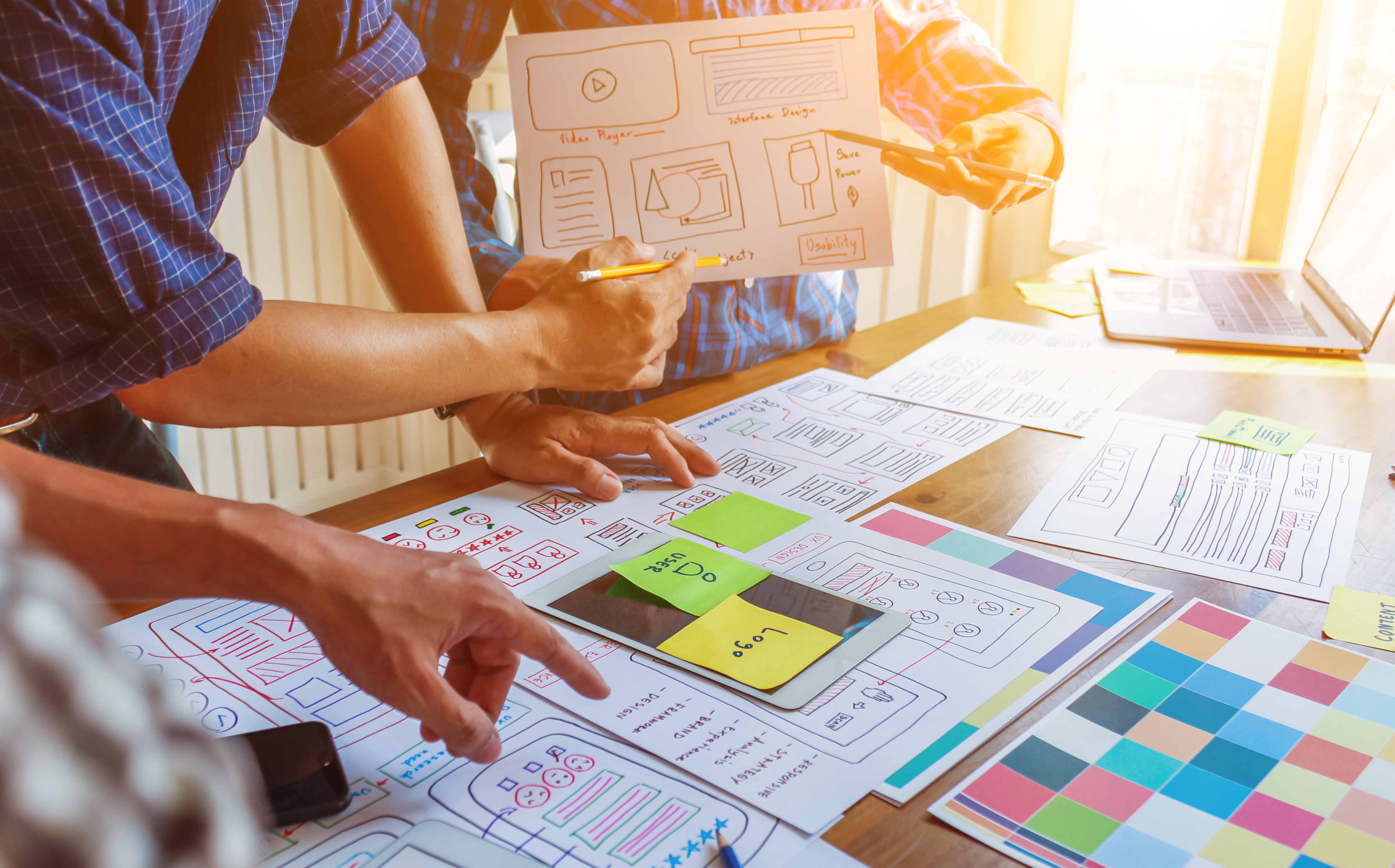 株式会社みらい翻訳 求人一覧