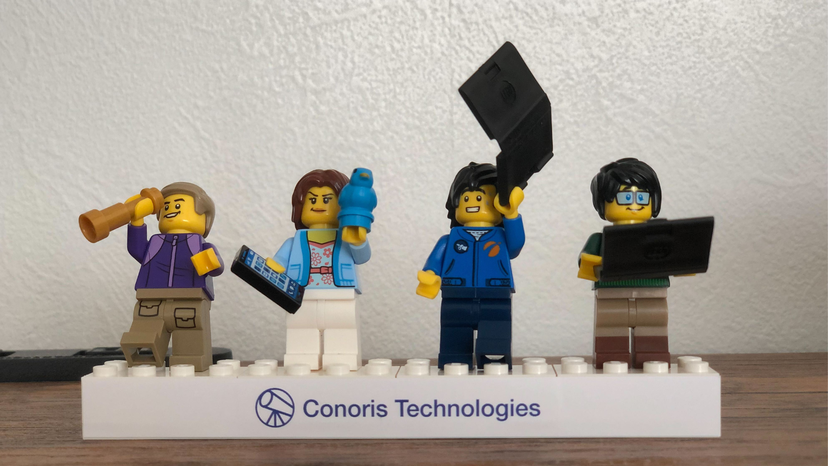 人事・採用担当