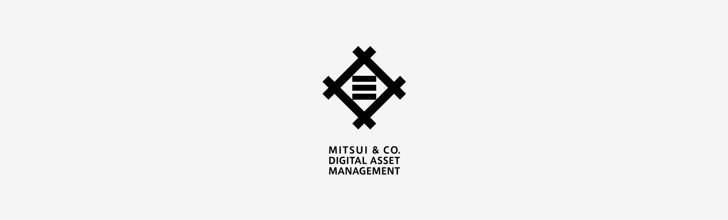 【デジタル証券】デジタル投資銀行マネージャー