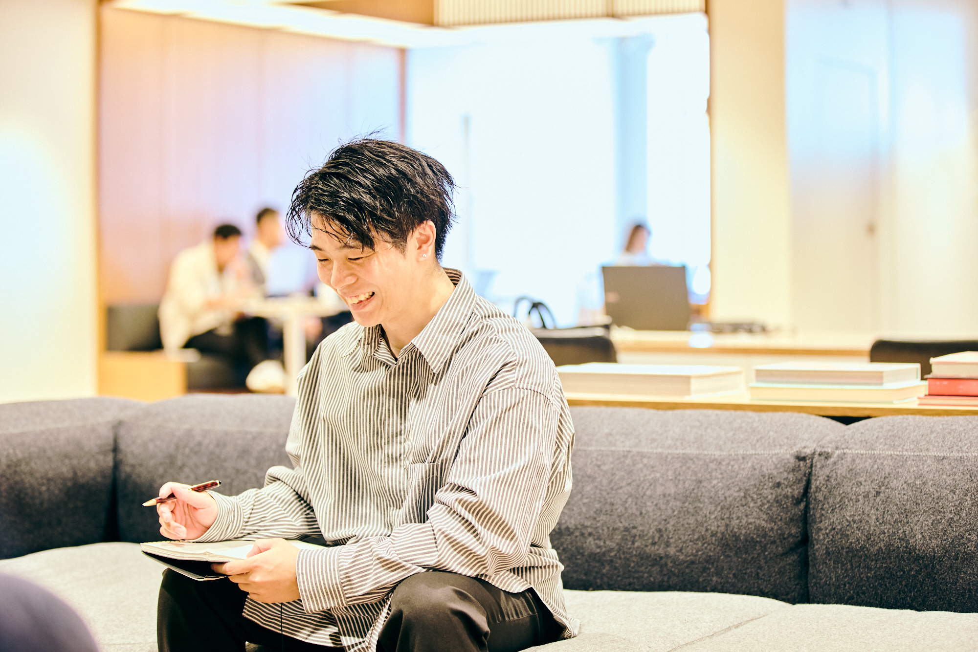 WEB広告運用責任者