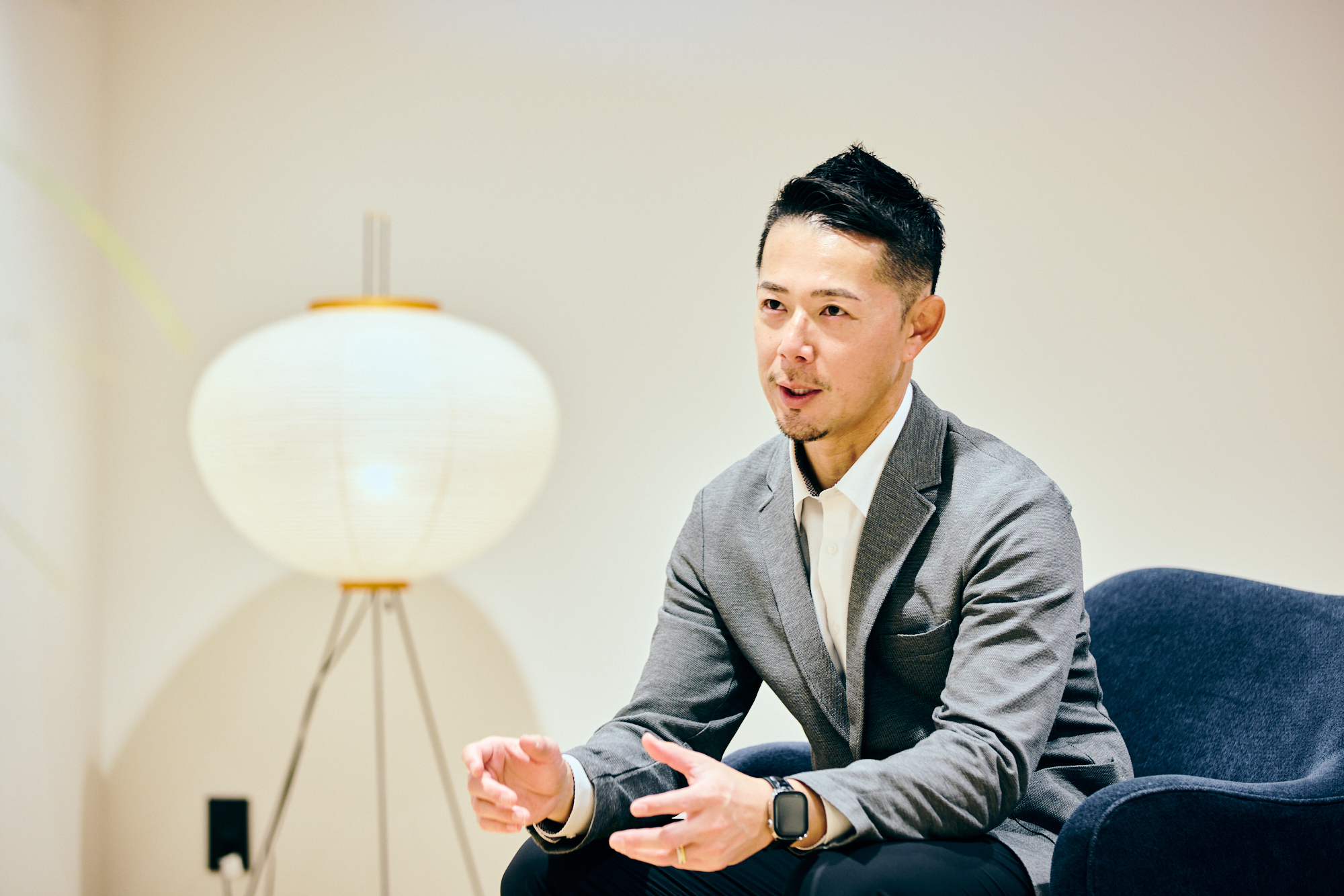 プロジェクトマネージャー