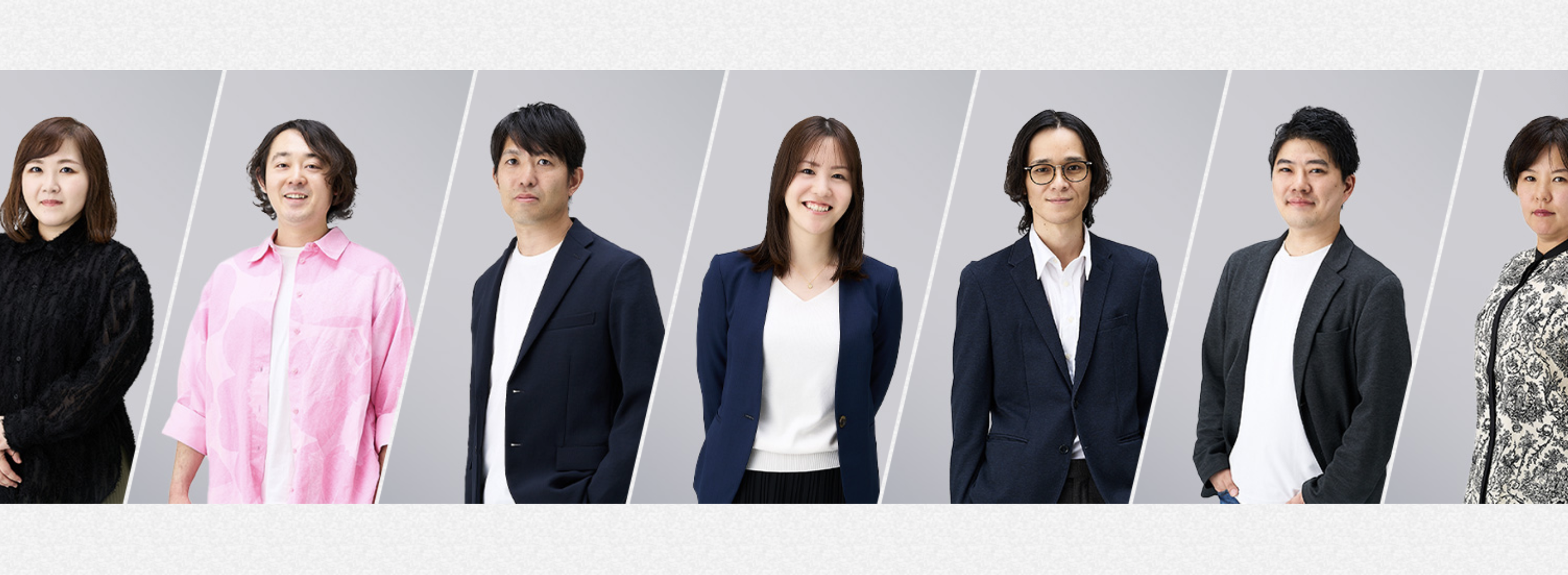 【MOON-X株式会社】Senior Ad Specialist（BI事業部）