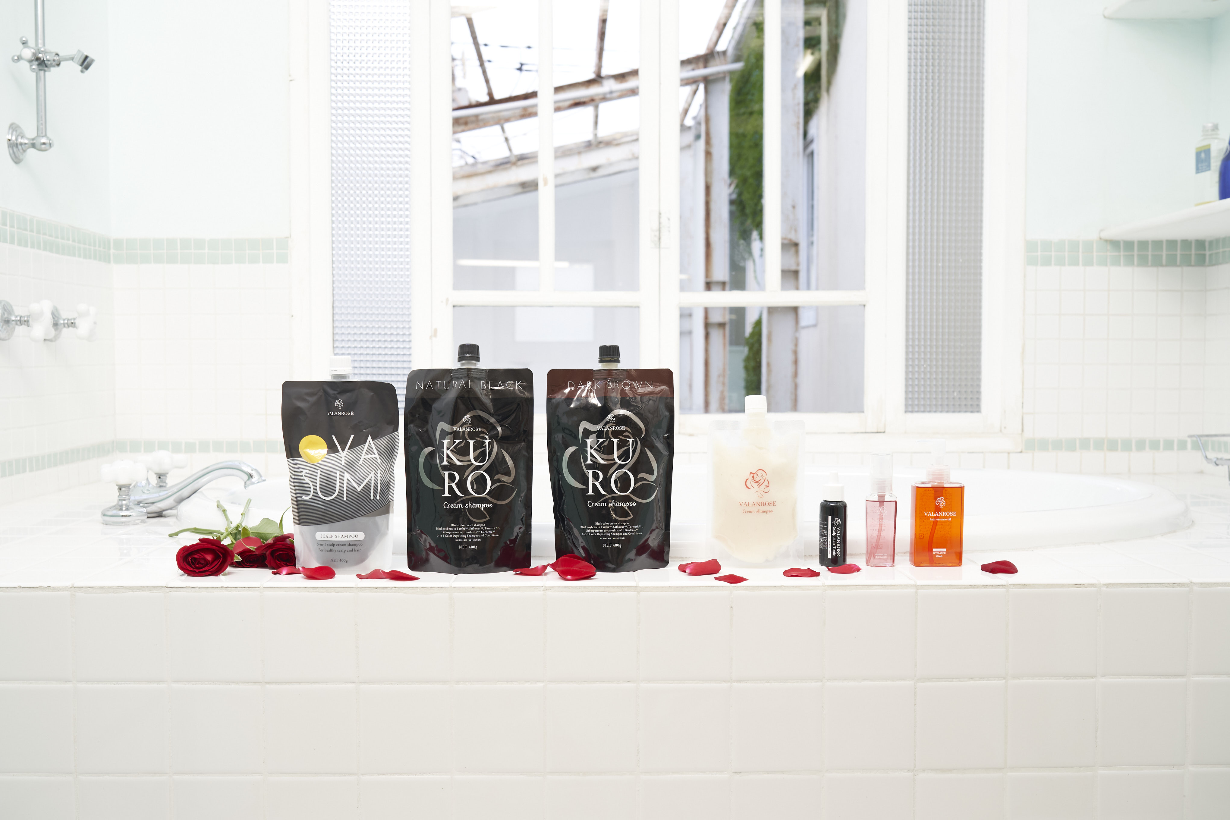 【株式会社B.VALANCE】マーケティング担当（定期通販D2C）