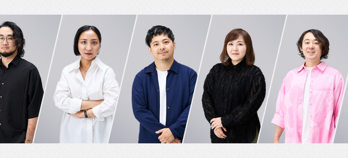 Business Director（EC growth Specialist／BI事業部）