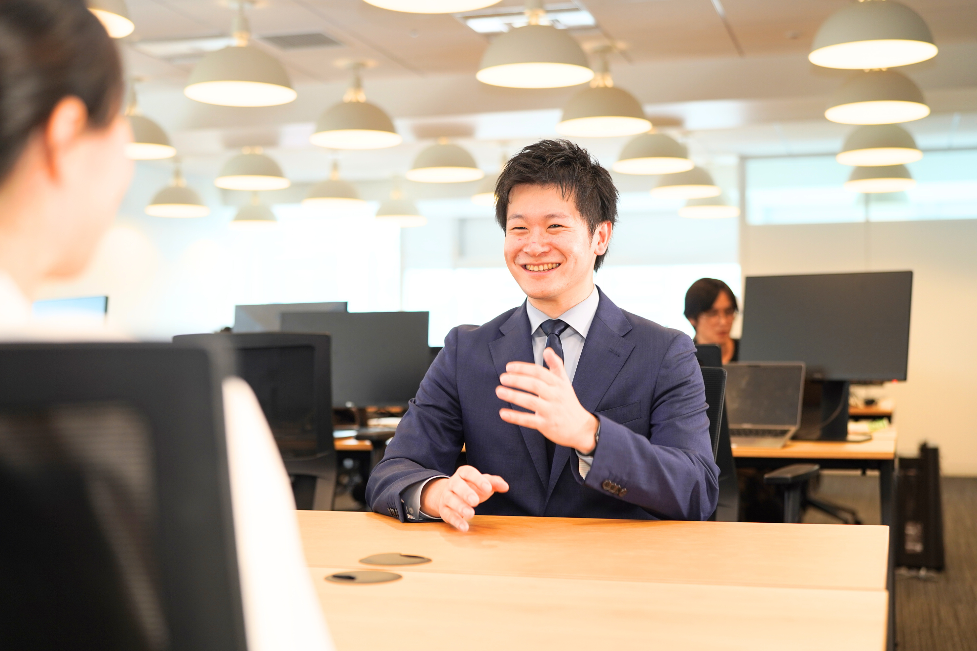 【株式会社太陽】自社ECサイト運営（第二新卒可能）