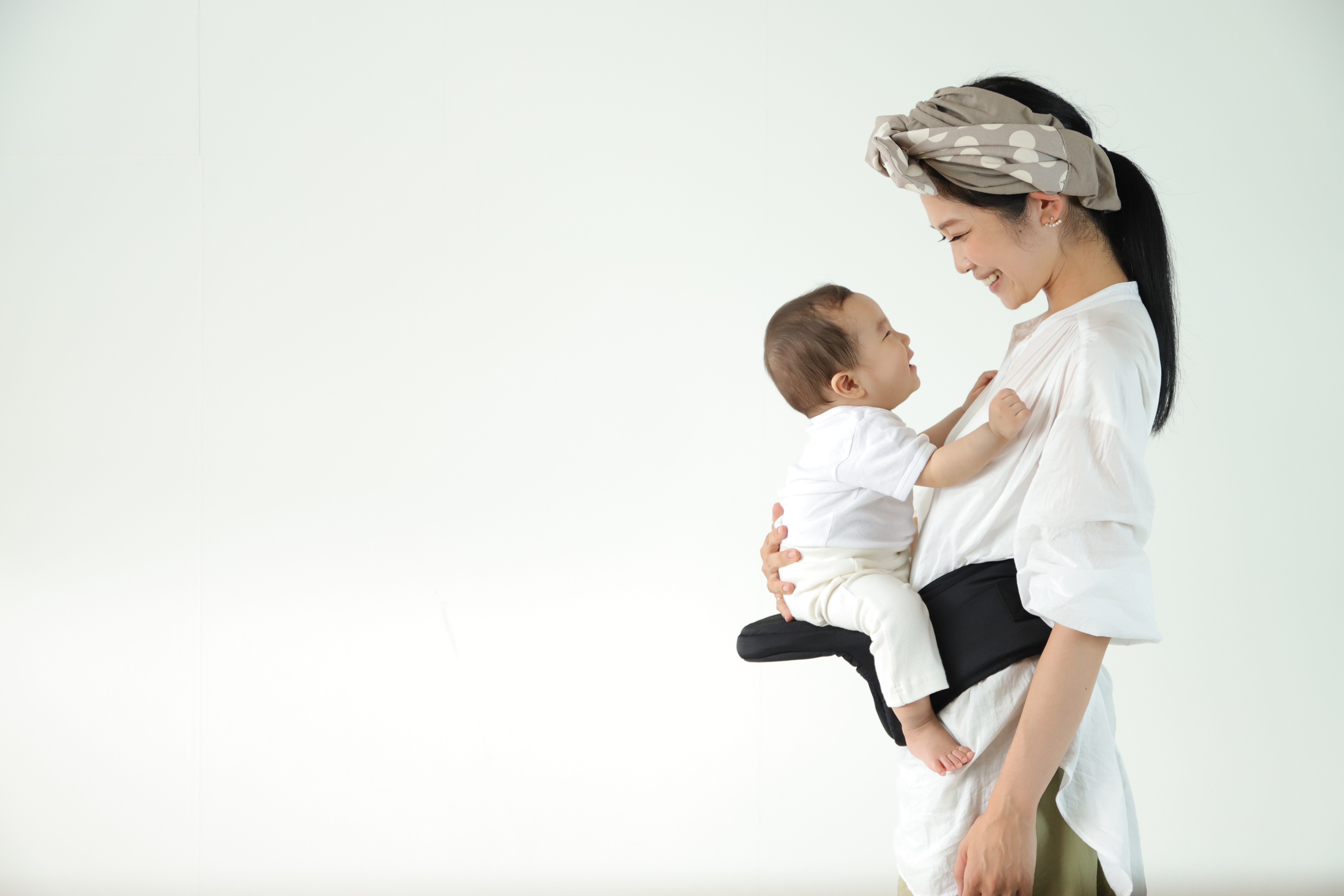 【KRT】SCMスタッフ／ロジスティクス（Baby&Maternity事業担当）