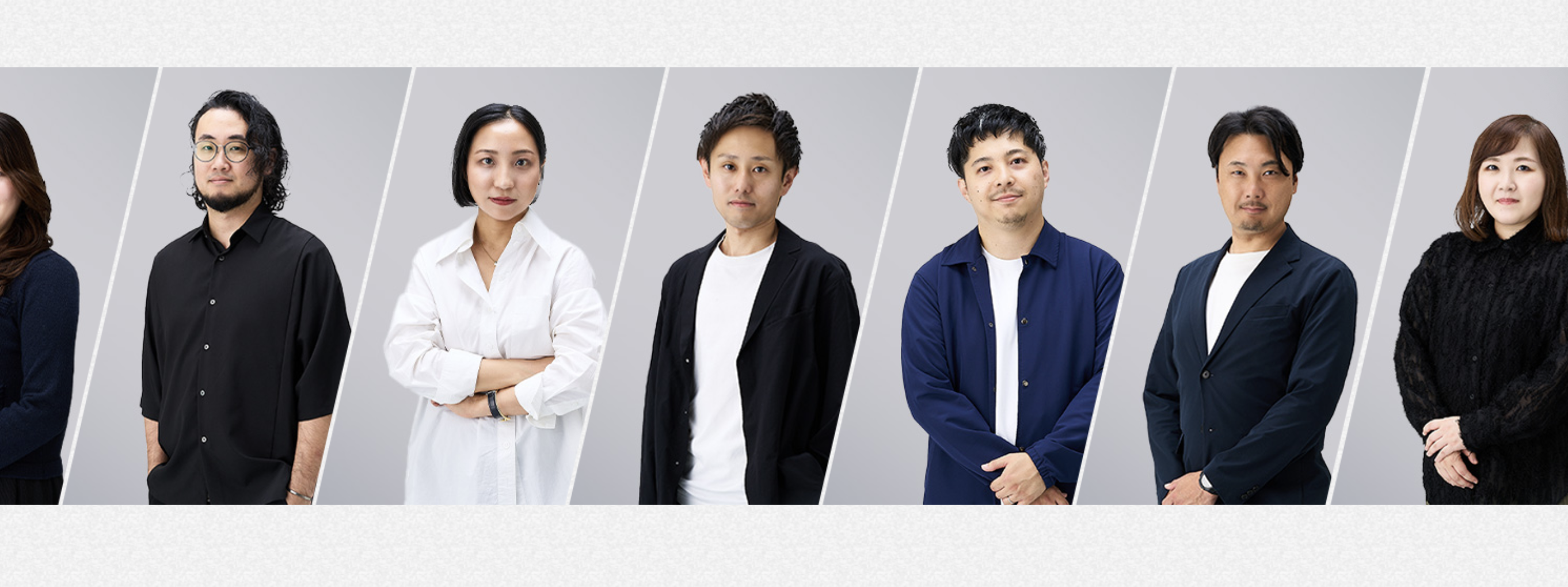 【MOON-X株式会社】Strategic Planner（ECマーケティング支援/BI事業部）