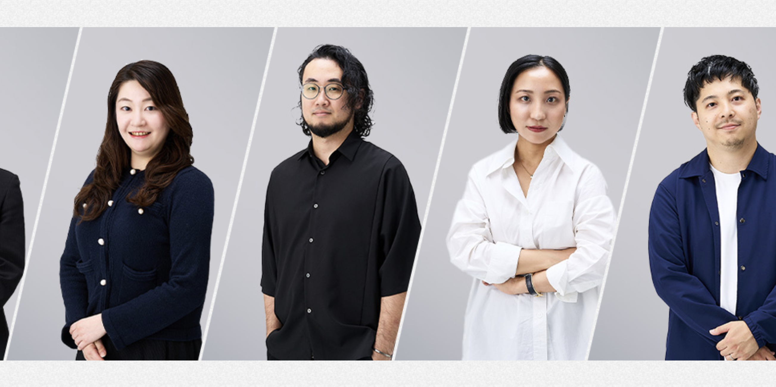Strategic Planner（ECマーケティング支援/BI事業部）