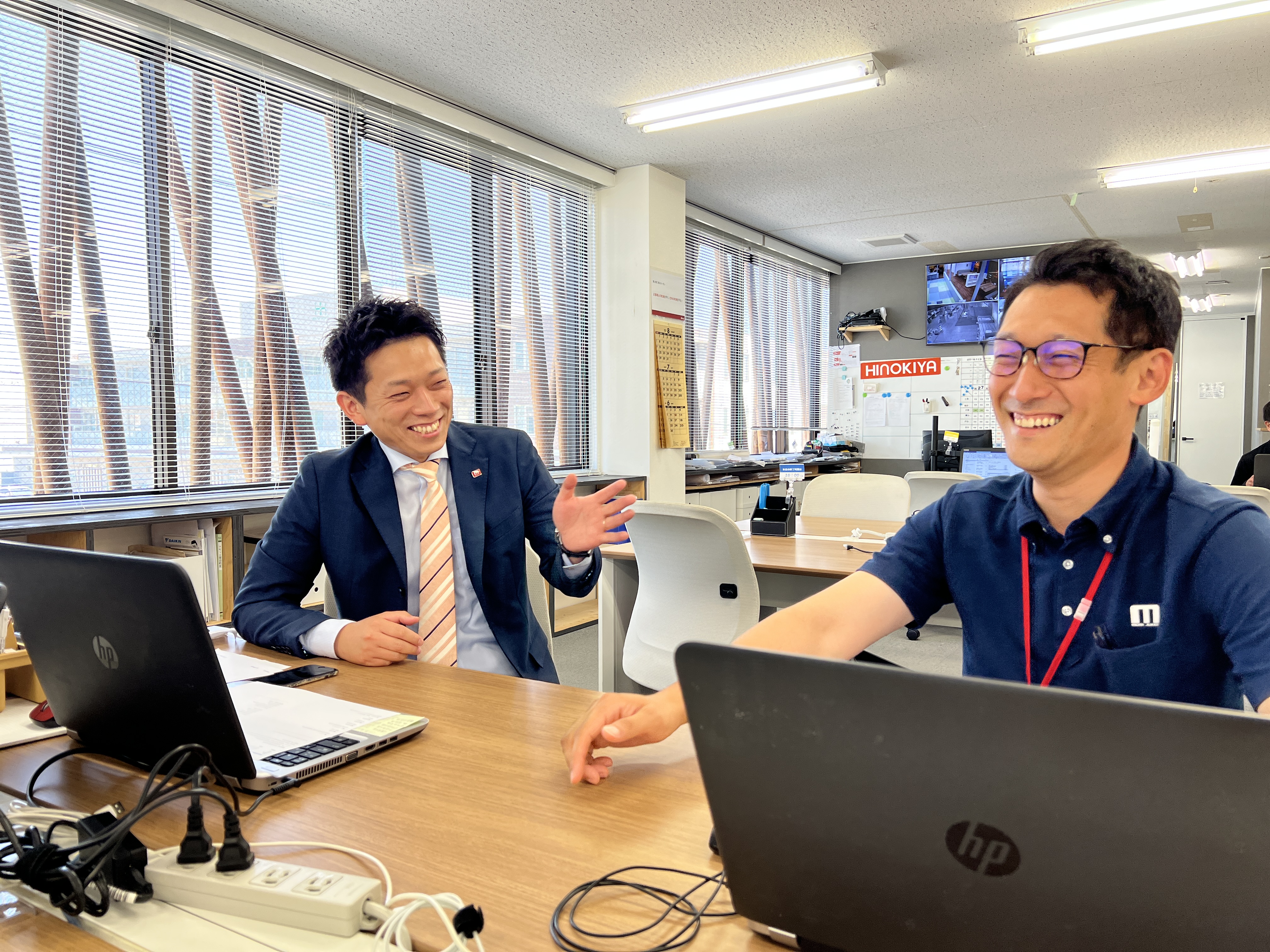 注文住宅 アドバイザー（未経験者枠）