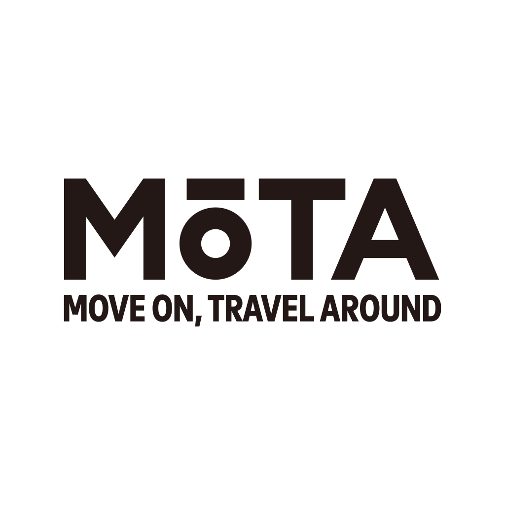 02_01_MOTA車買取Plus・査定営業（関東・大阪・愛知)