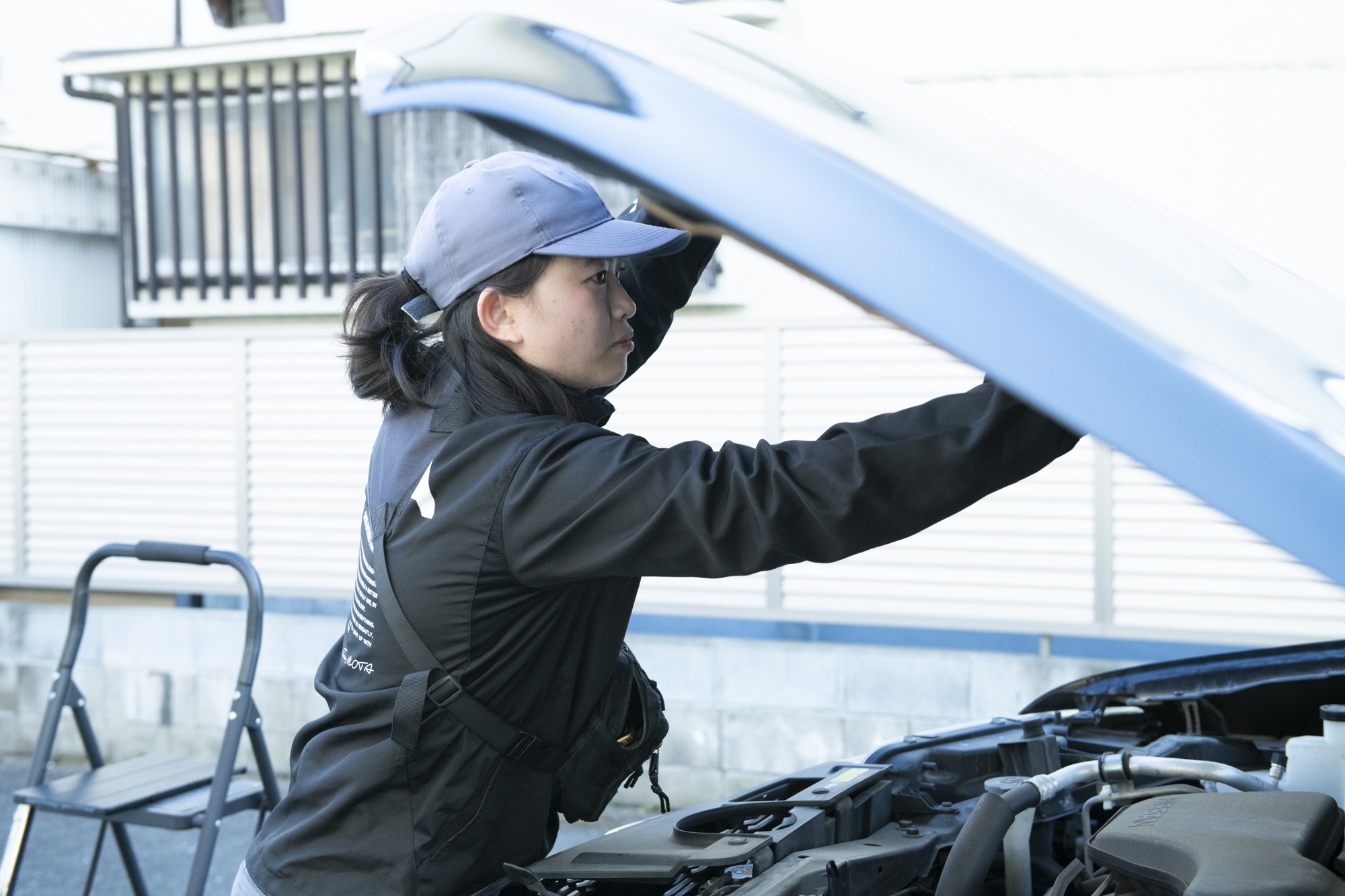 02_01_MOTA車買取サポート・検査員（東京・神奈川・埼玉・千葉)