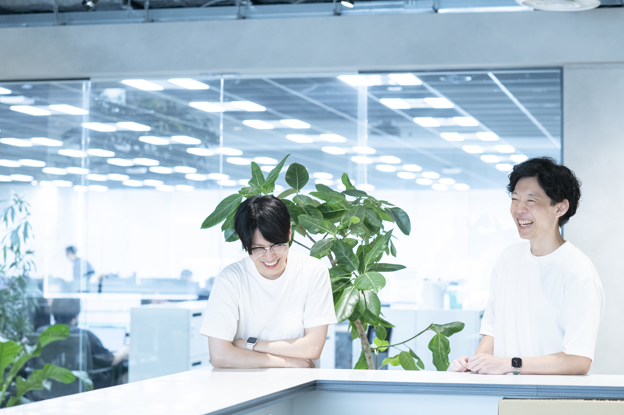 04_04_PM（プロダクトマネージャー/ PdM）