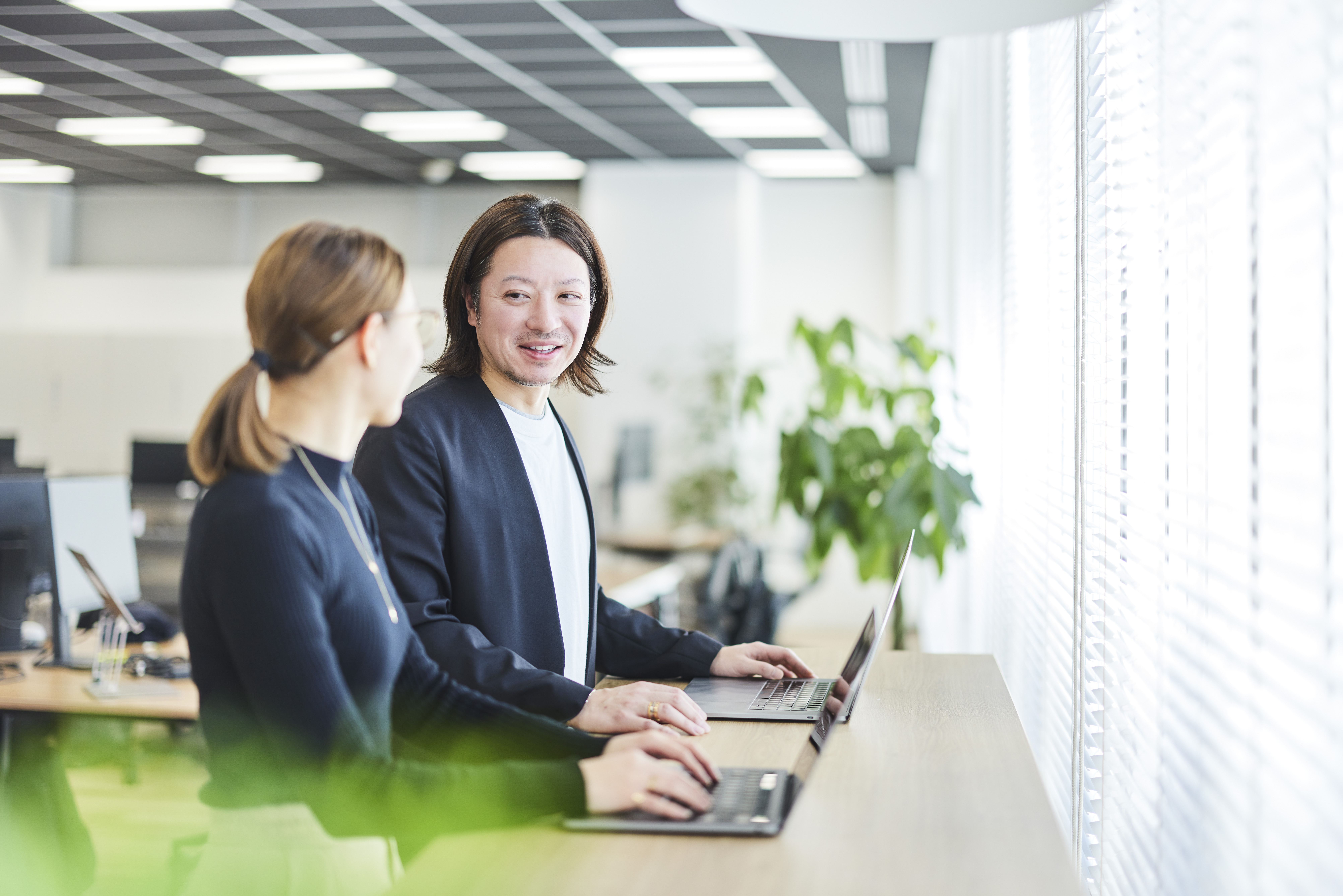 03_09_クライアント営業部／新規営業（フィールドセールス）