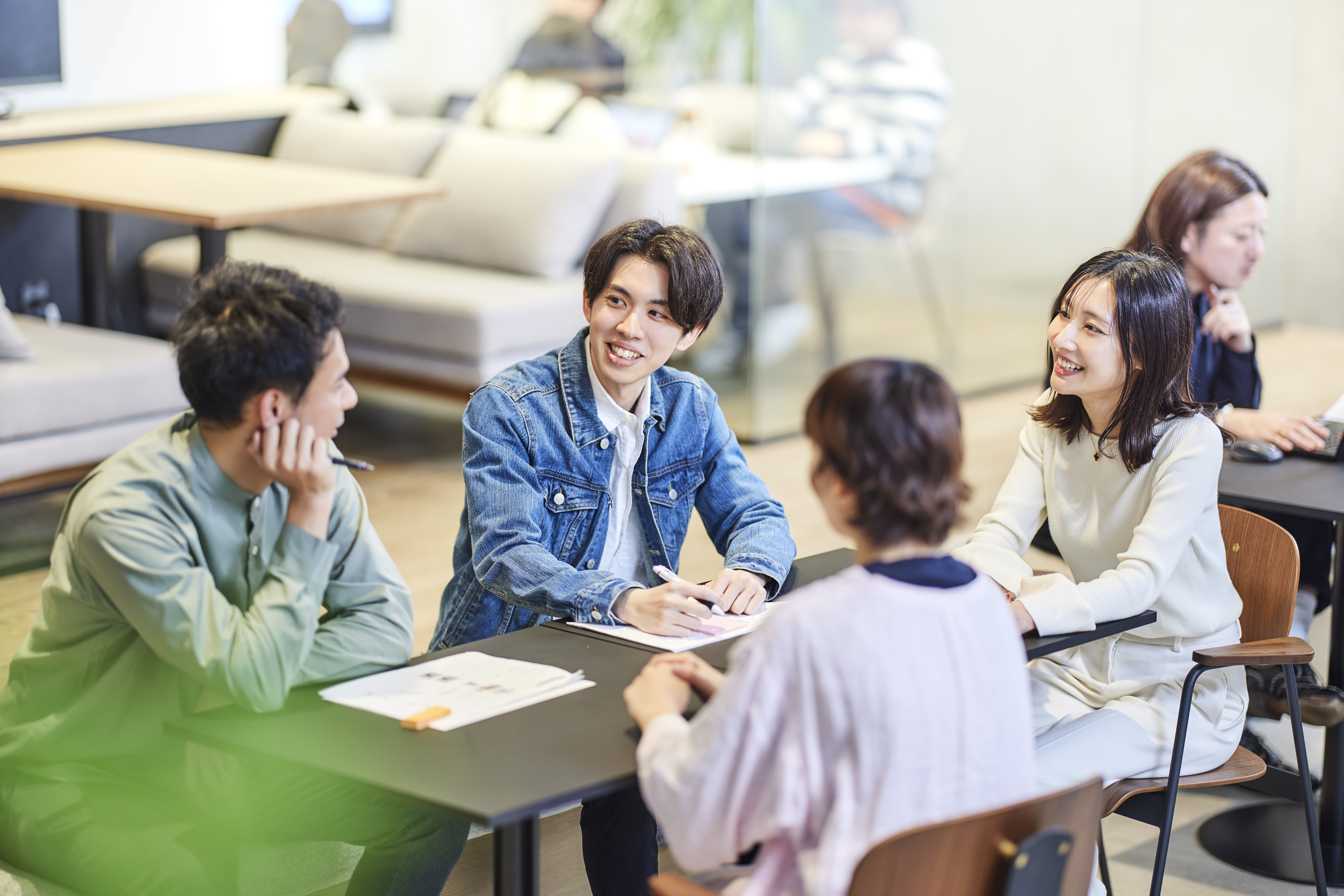 05_04_プロダクト開発ディレクター(エンジニア)