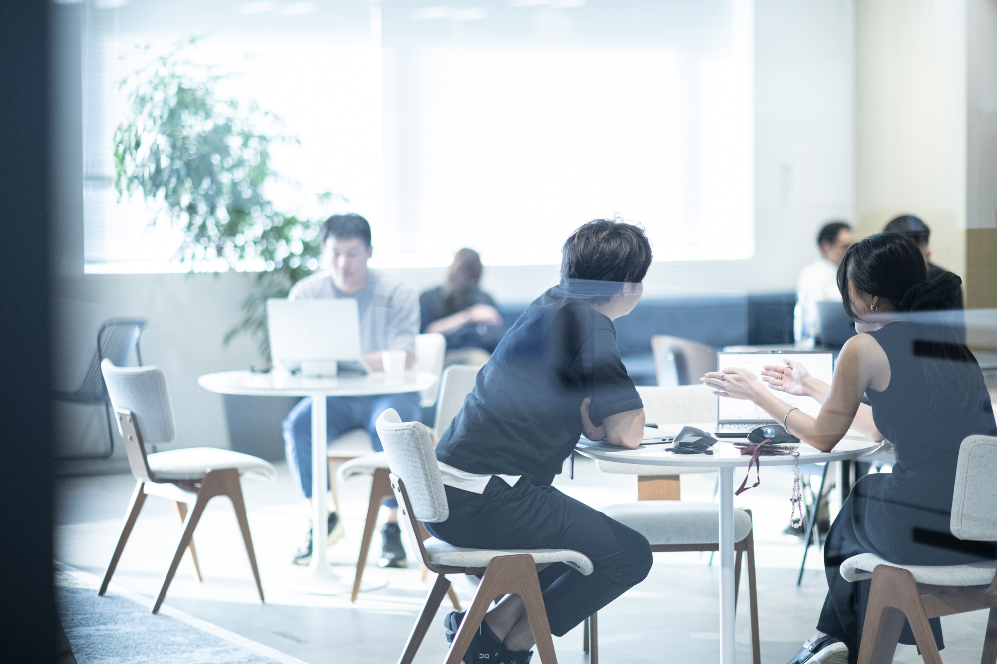 17_07_マーケティング部　自社サイトテクニカルSEO担当 (新卒・中途)