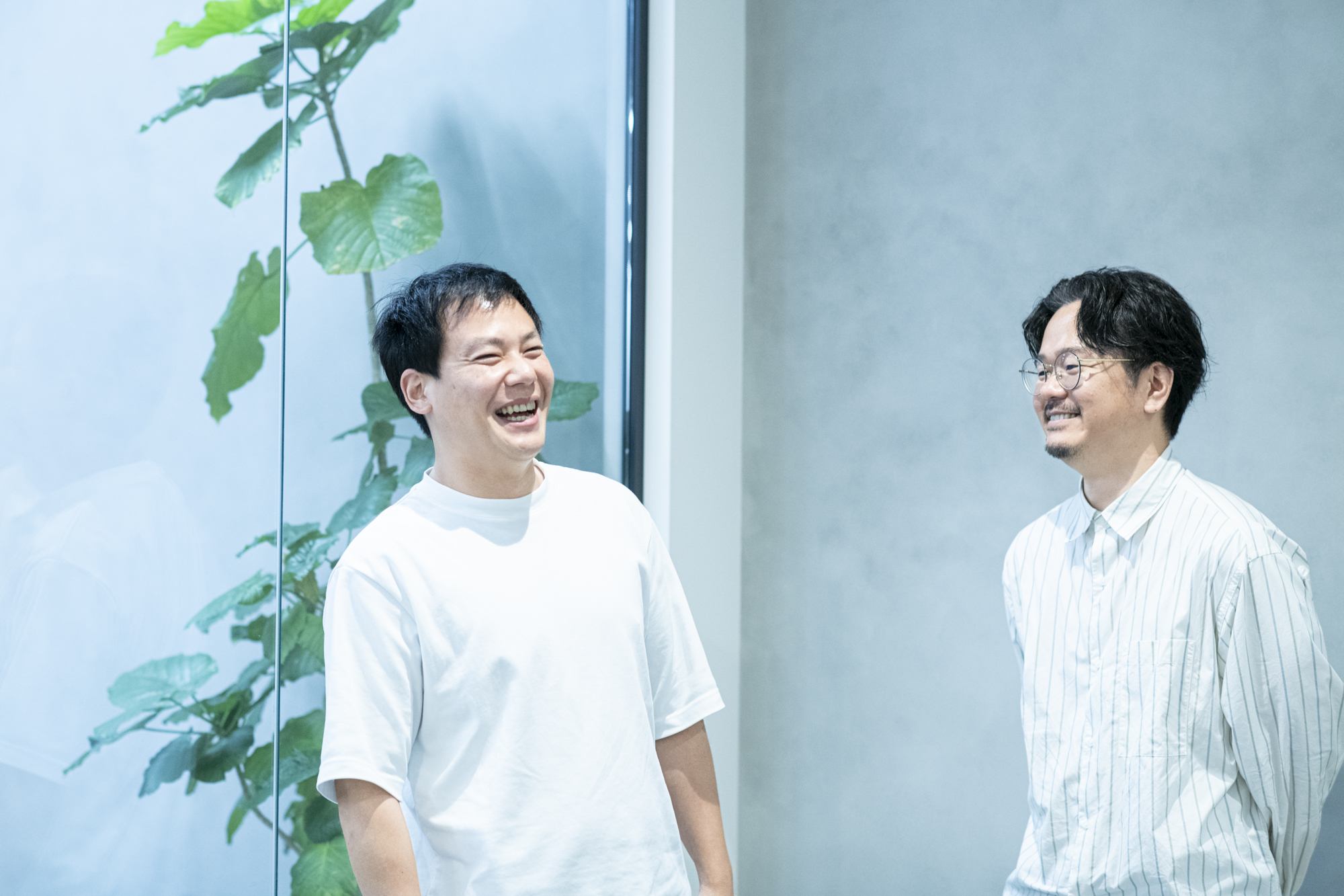 17_10_Web マーケティング企画(サービス戦略立案～実行)