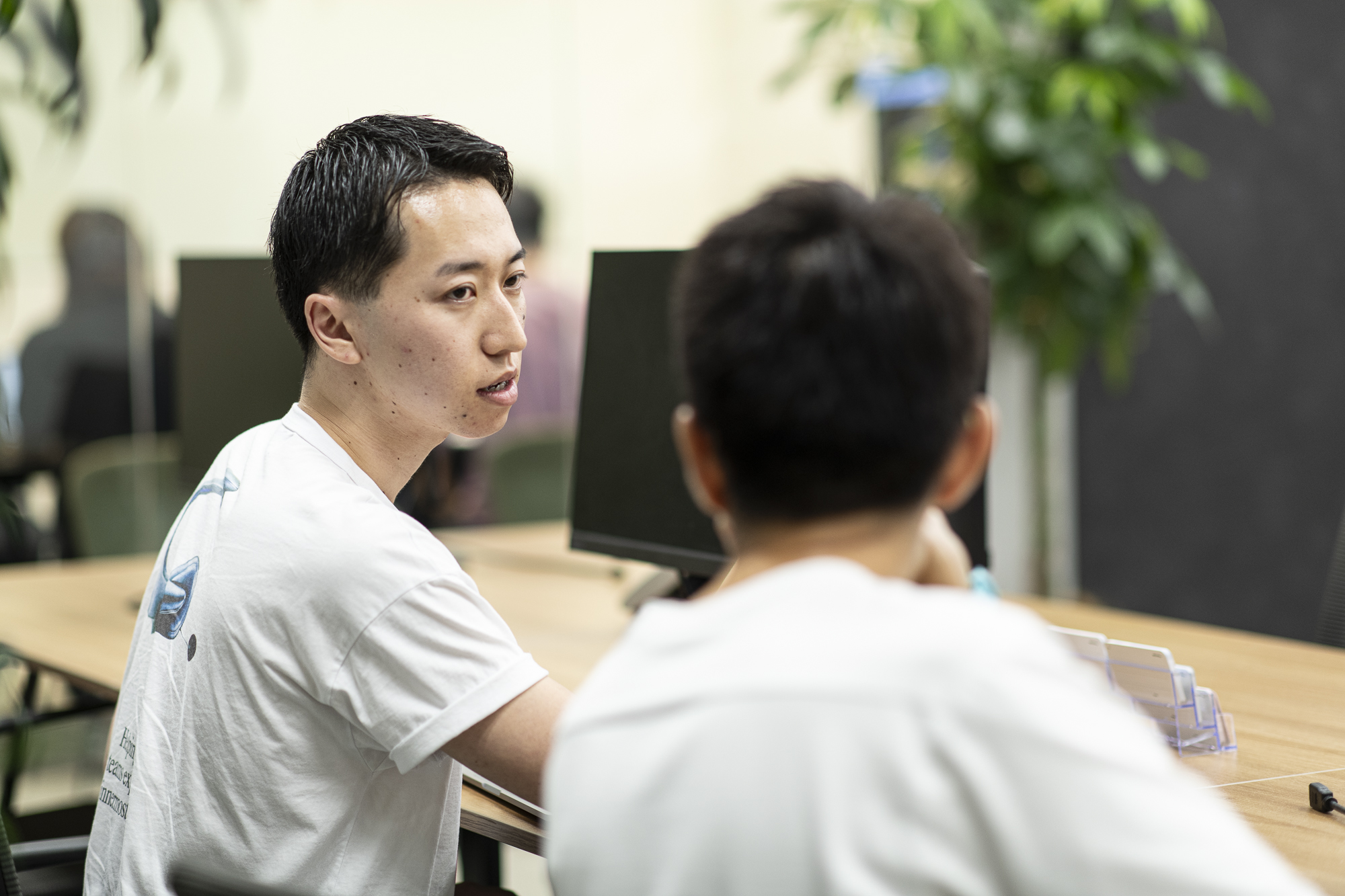 08_02_経営企画（事業戦略・全社横断プロジェクト推進 ※M&A・アライアンス検討を含む）