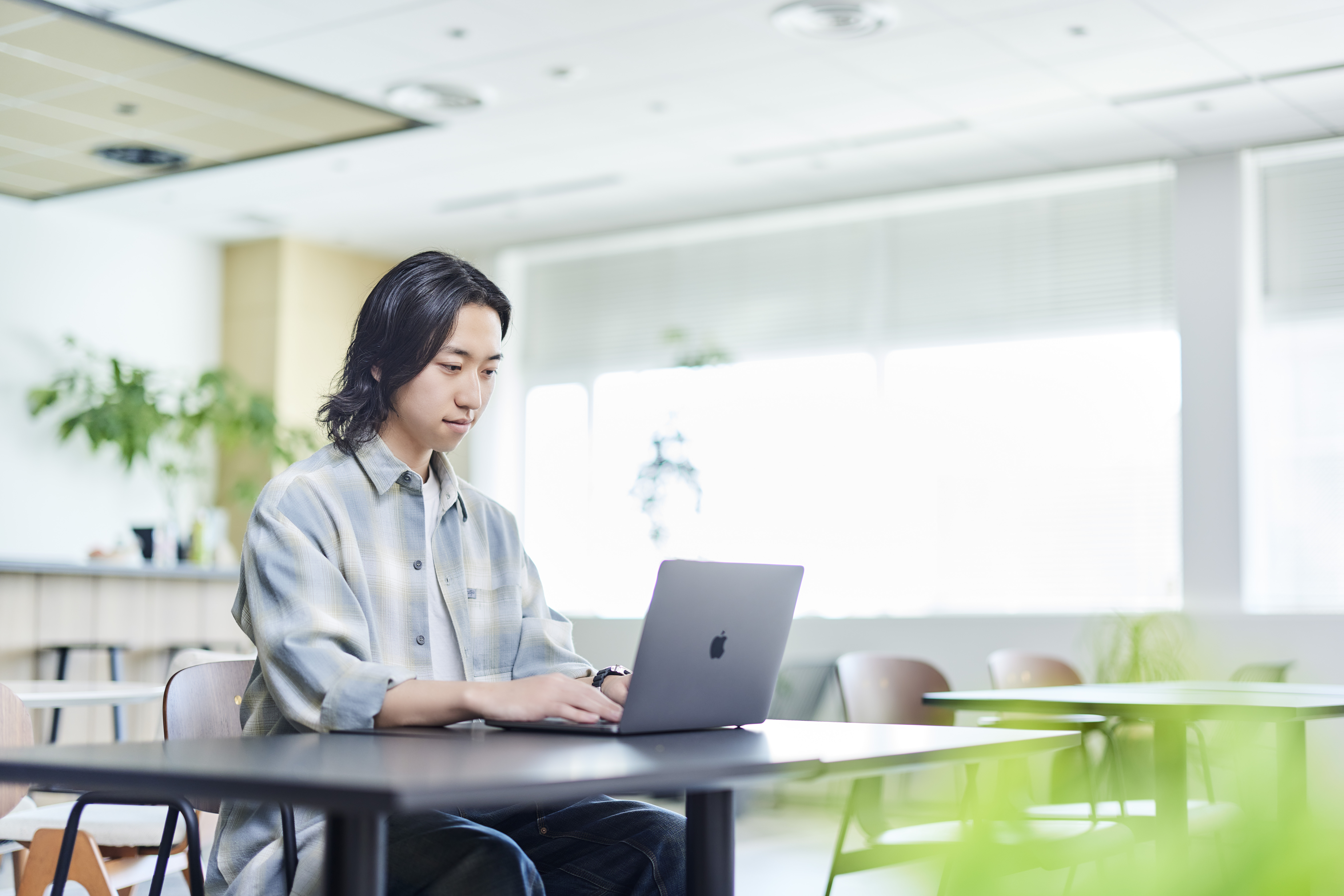 05_07_フロントエンドエンジニア