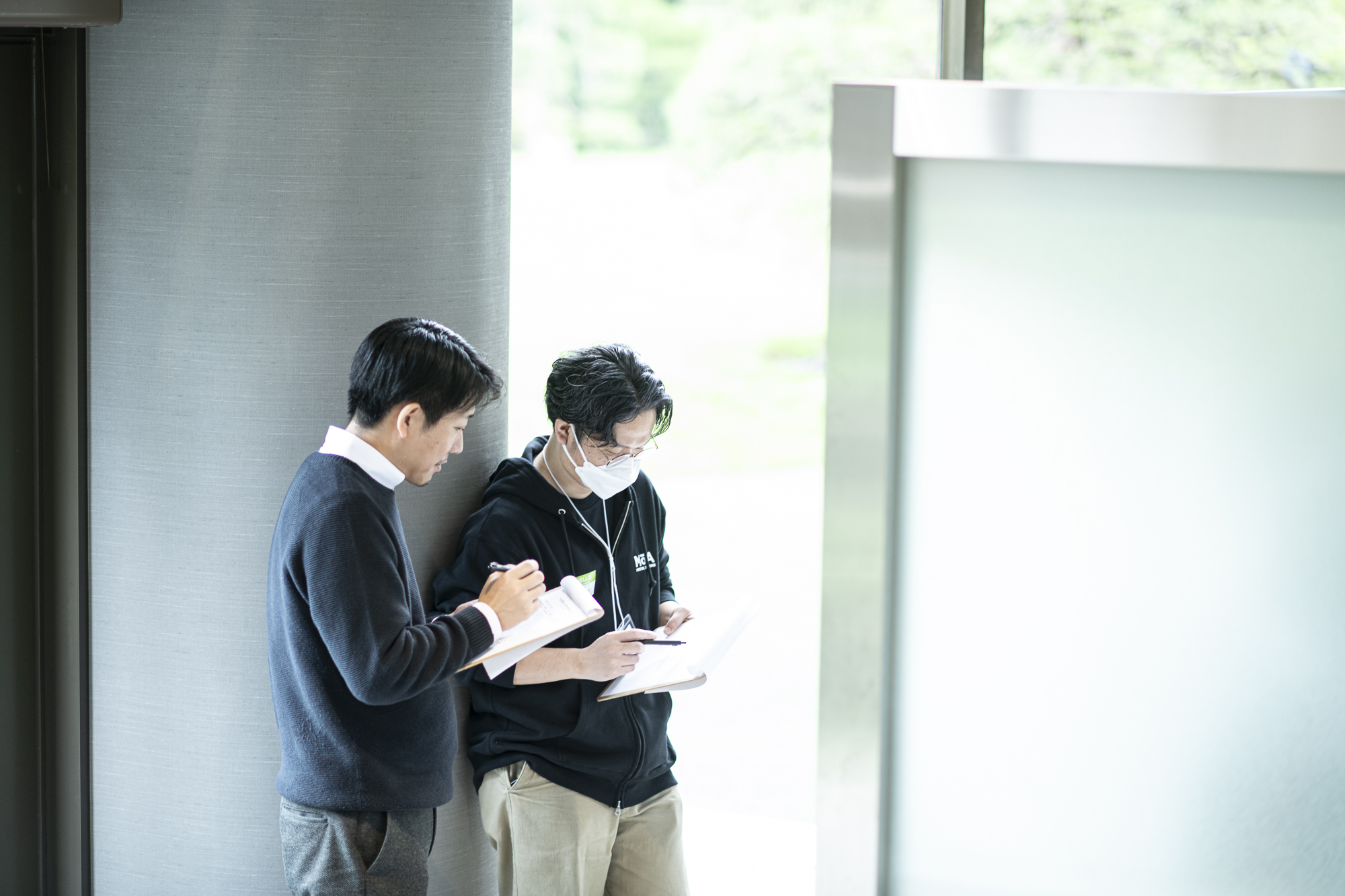 16_03_採用責任者（CHRO候補）