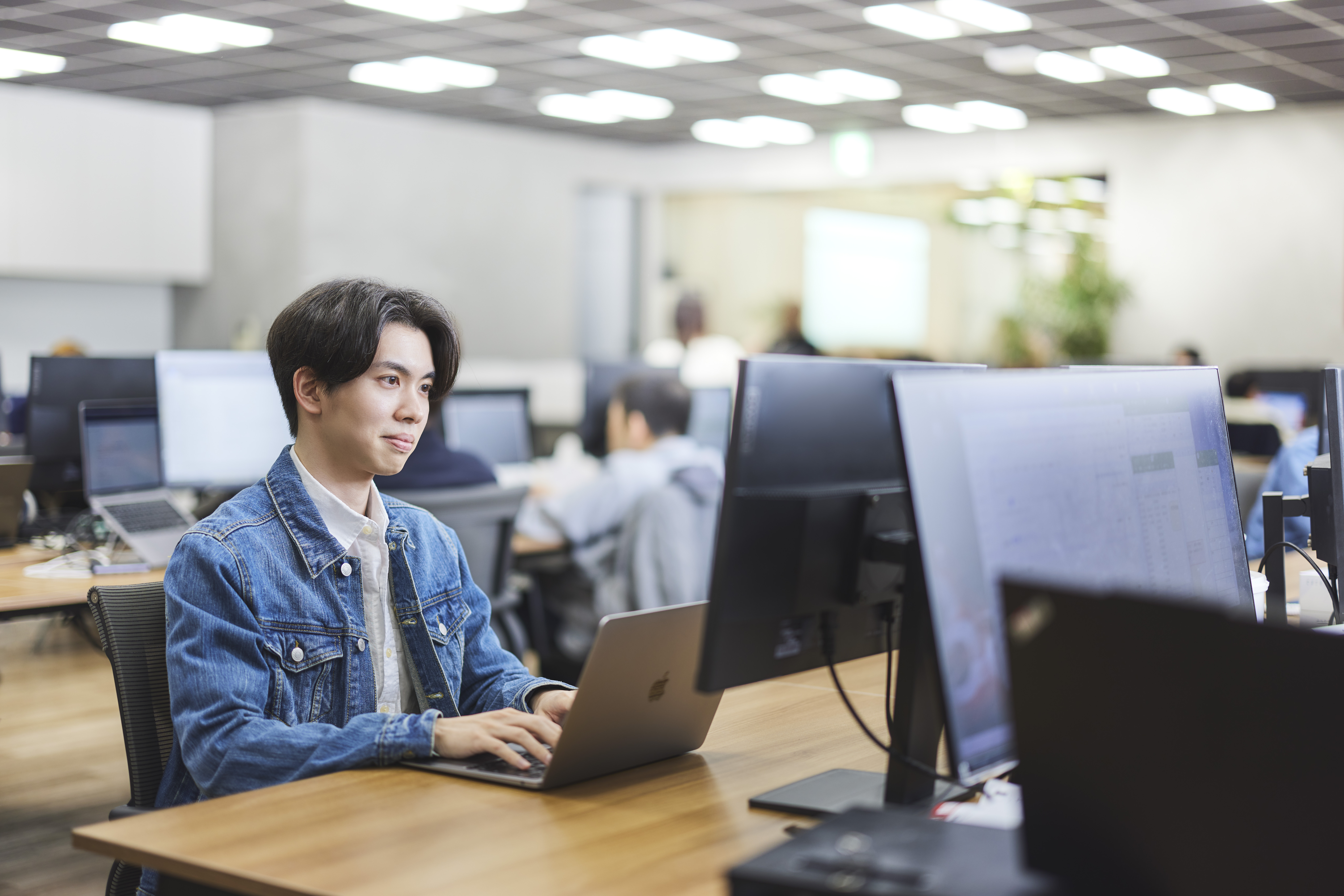 05_08_インフラエンジニア