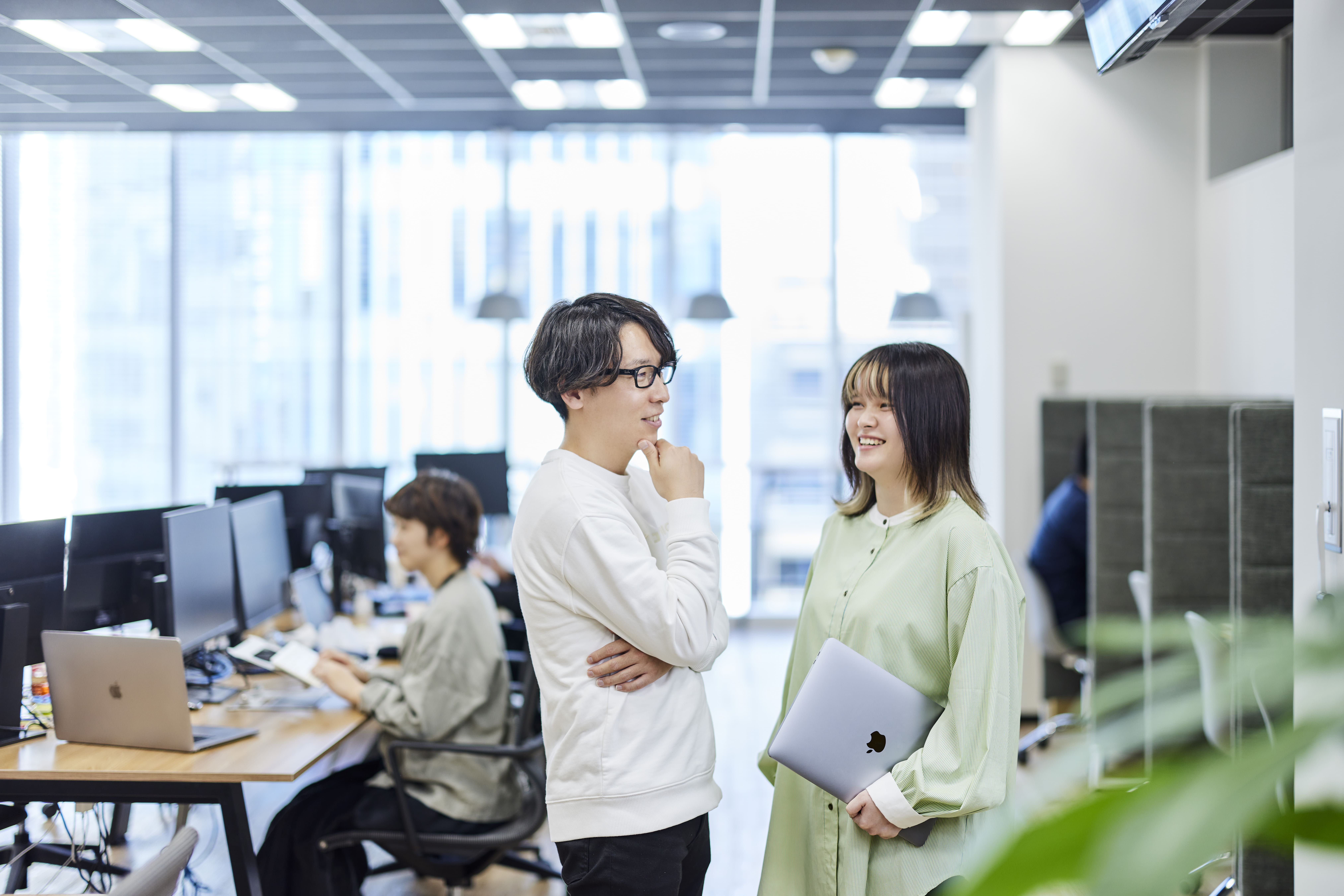 04_03_ PM/GM候補（プロダクトマネージャー/ PdM）