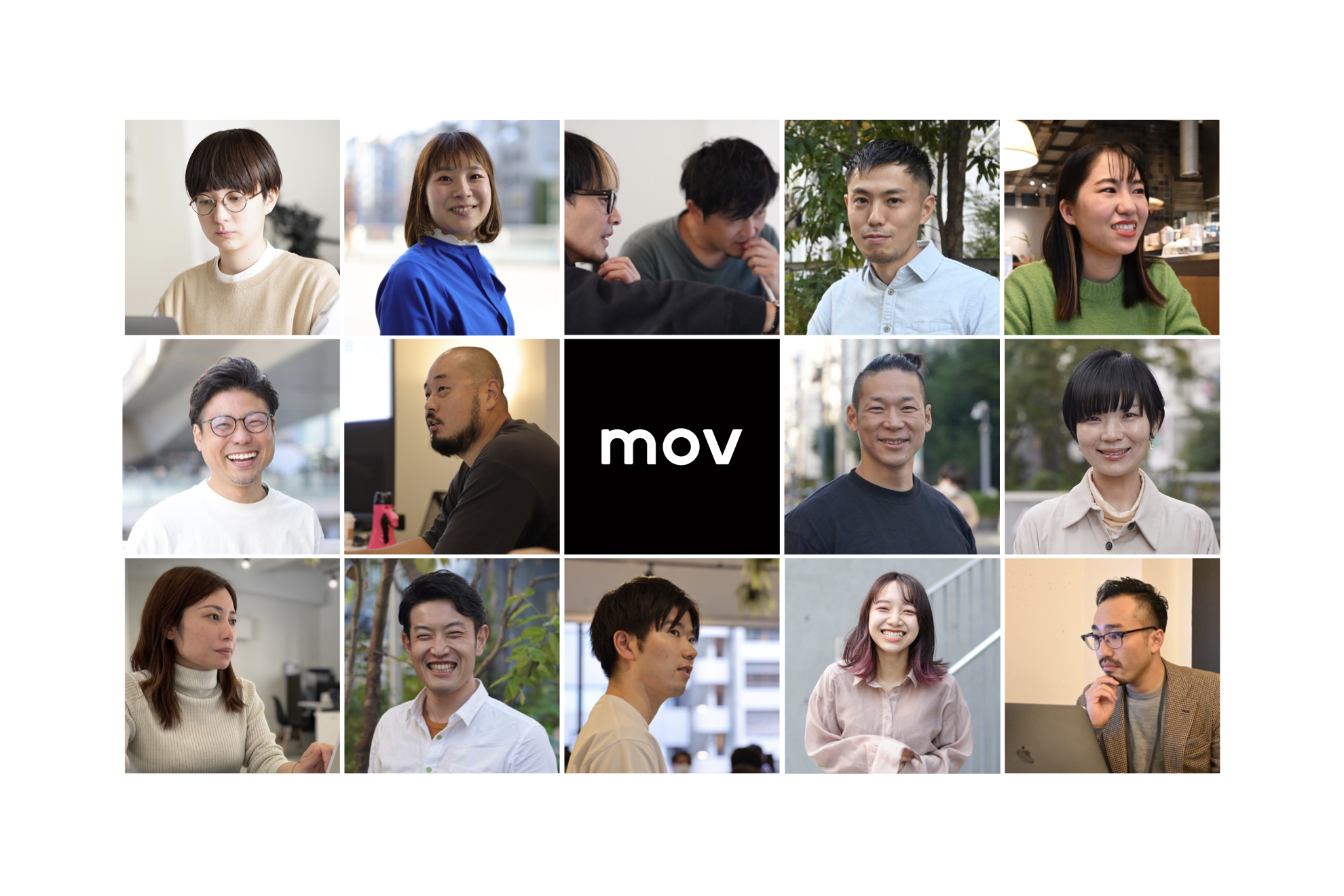 226　QAエンジニア