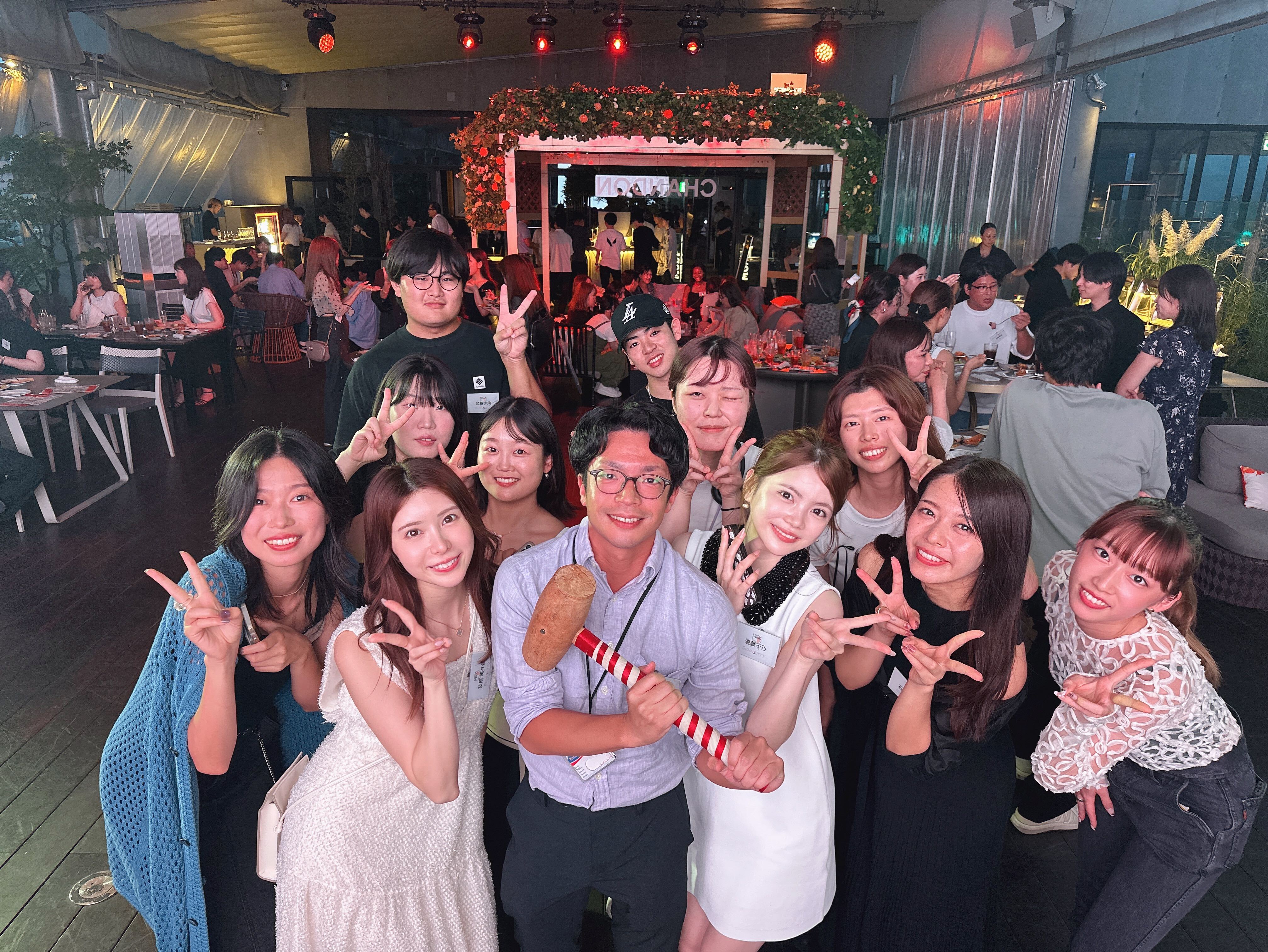 2-3.WinC　中長期インターン