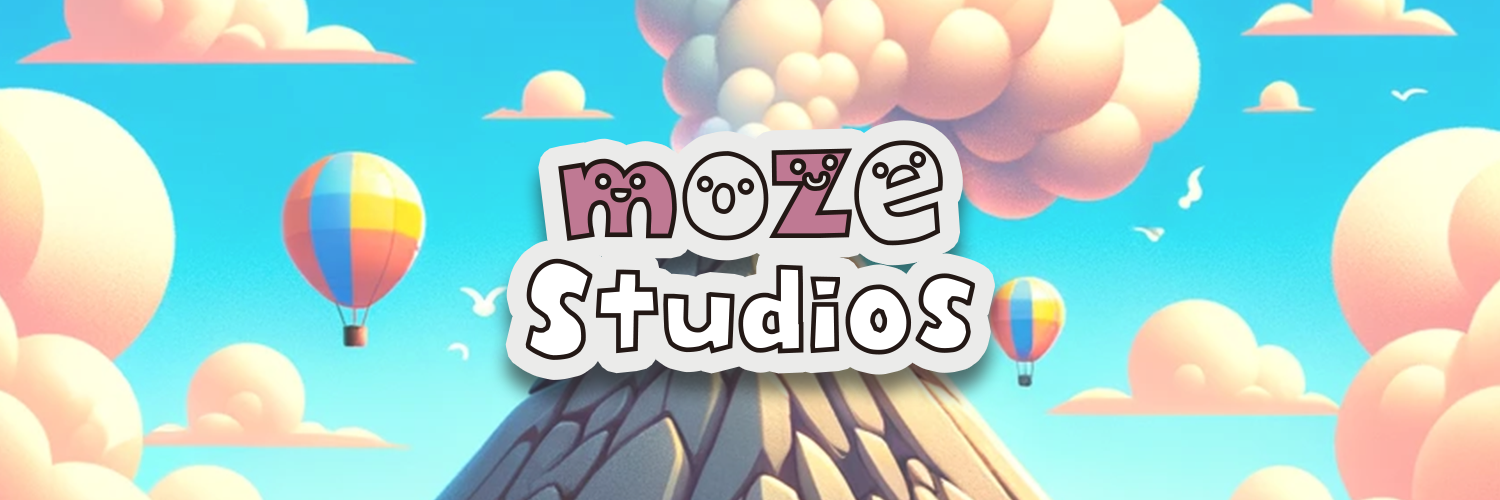 Robloxゲームクリエイター（Roblox Studio実装・学生歓迎）