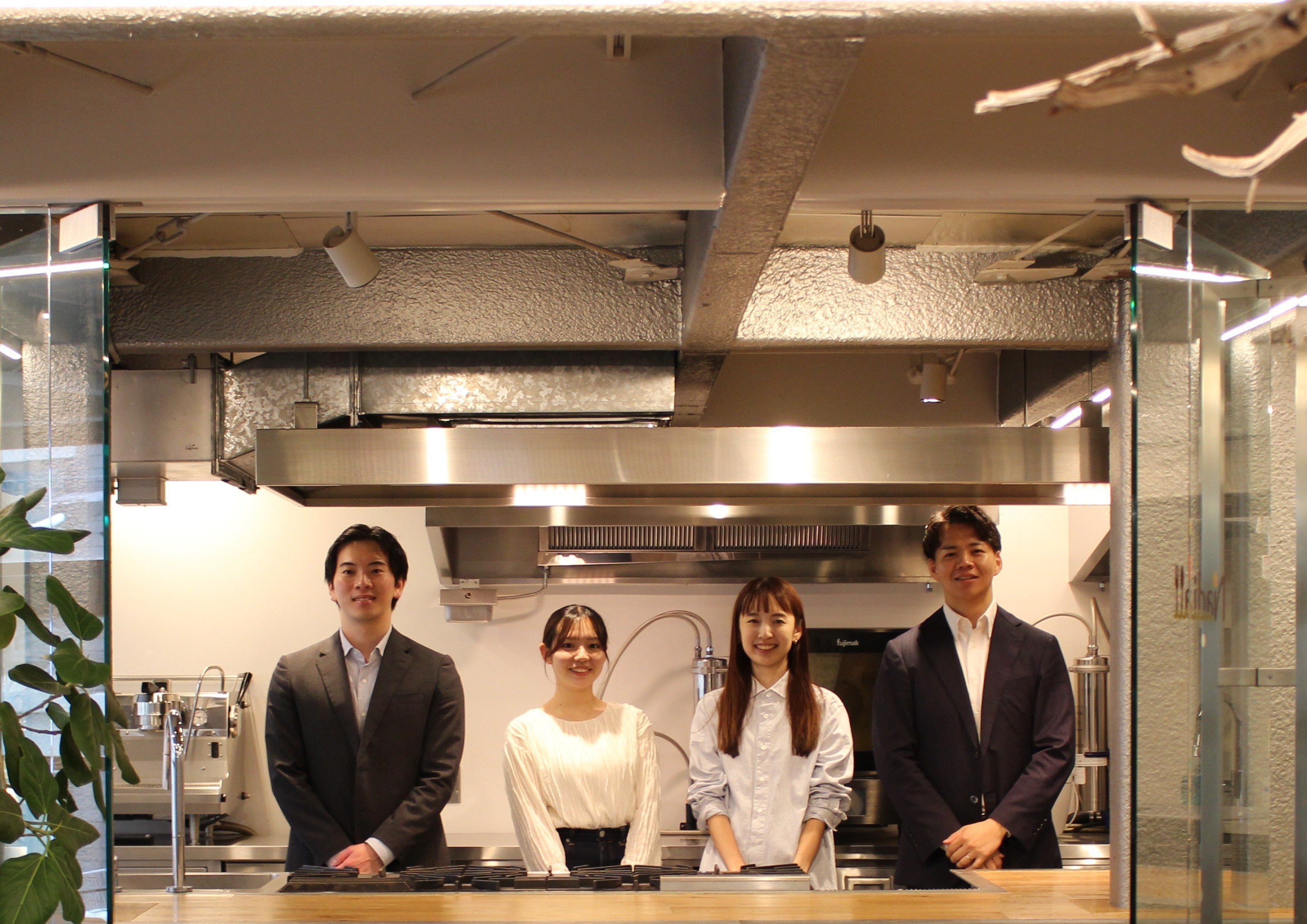 05_制作ディレクター