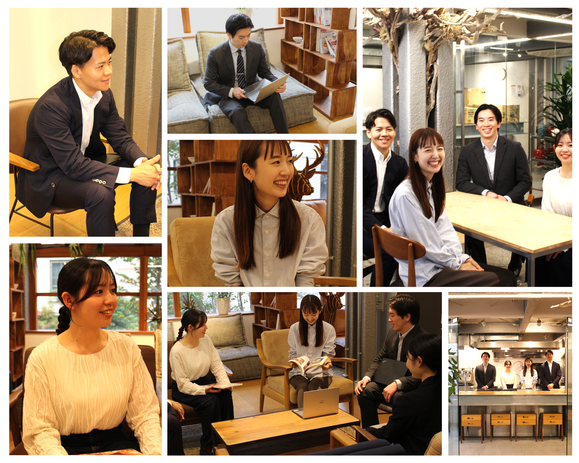 05_オープンポジション