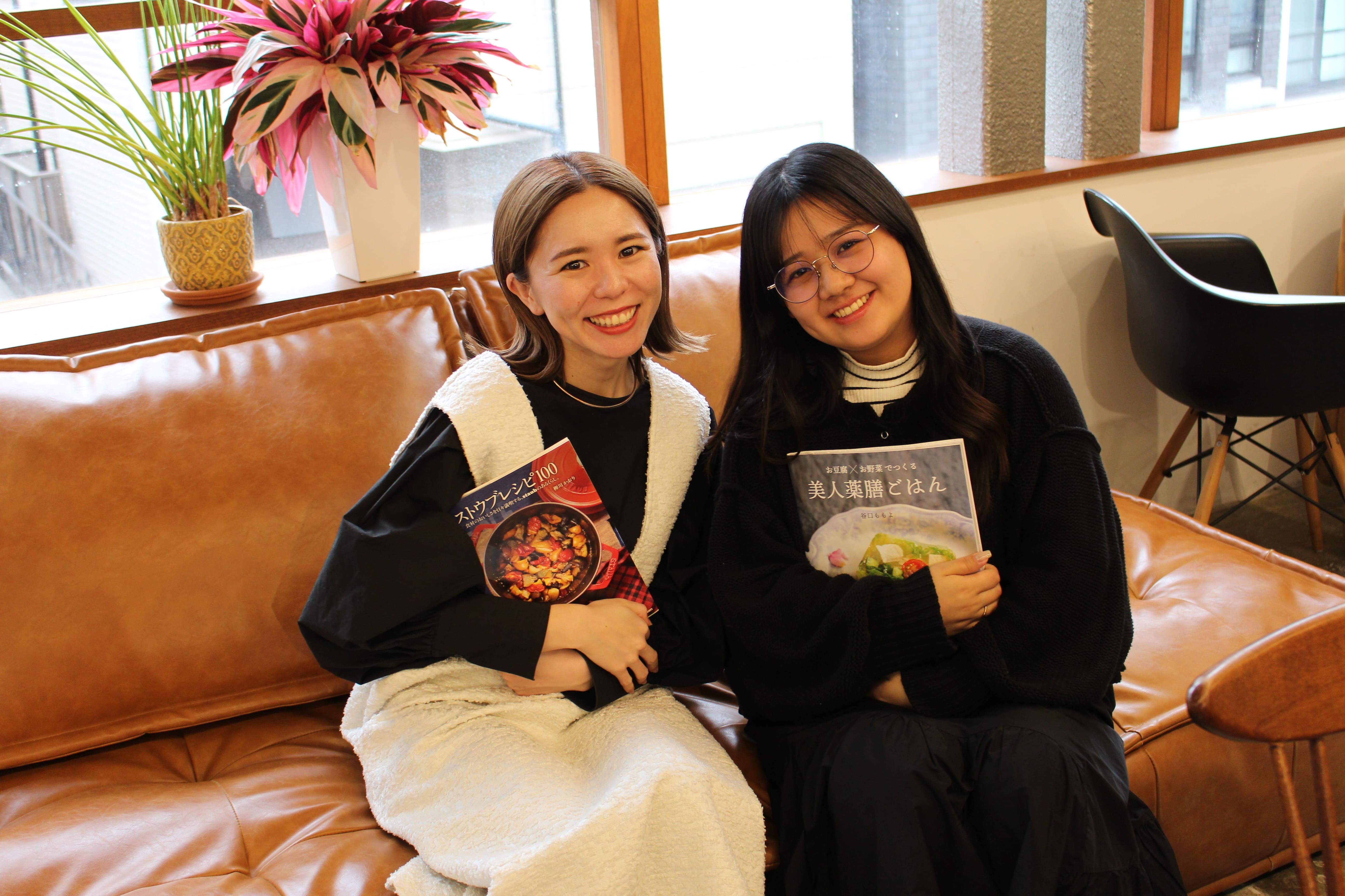 02_営業サポート