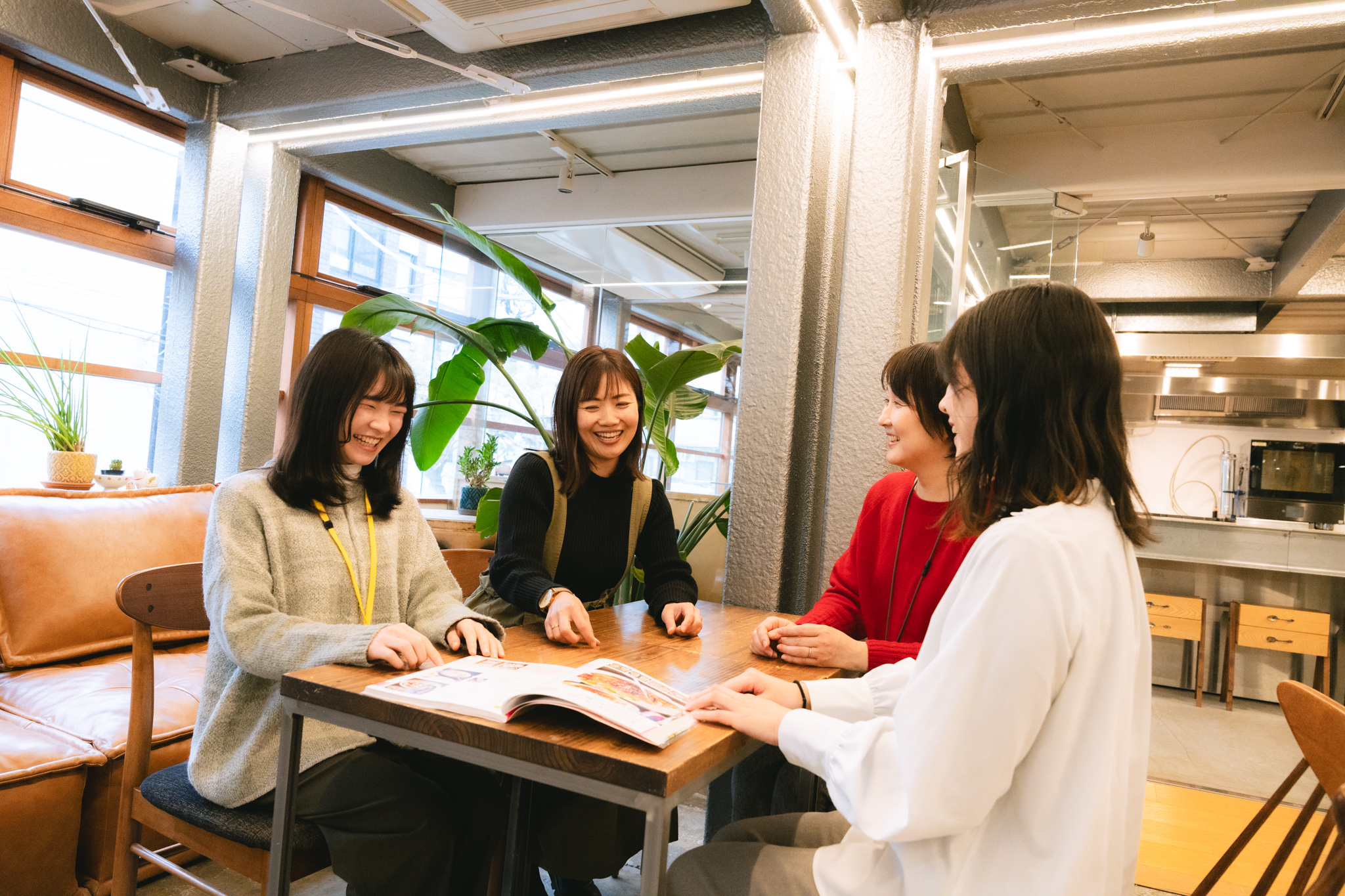 03_WEBマーケター