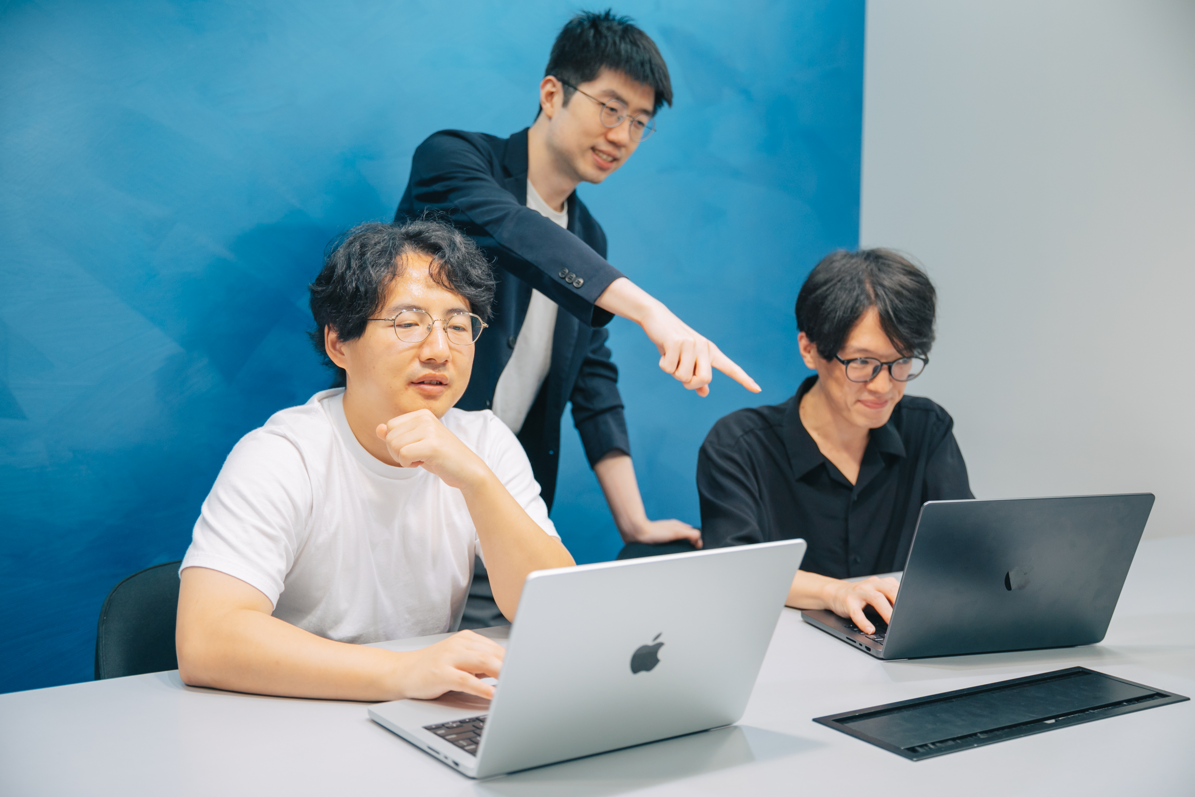 Dev02_QAエンジニア