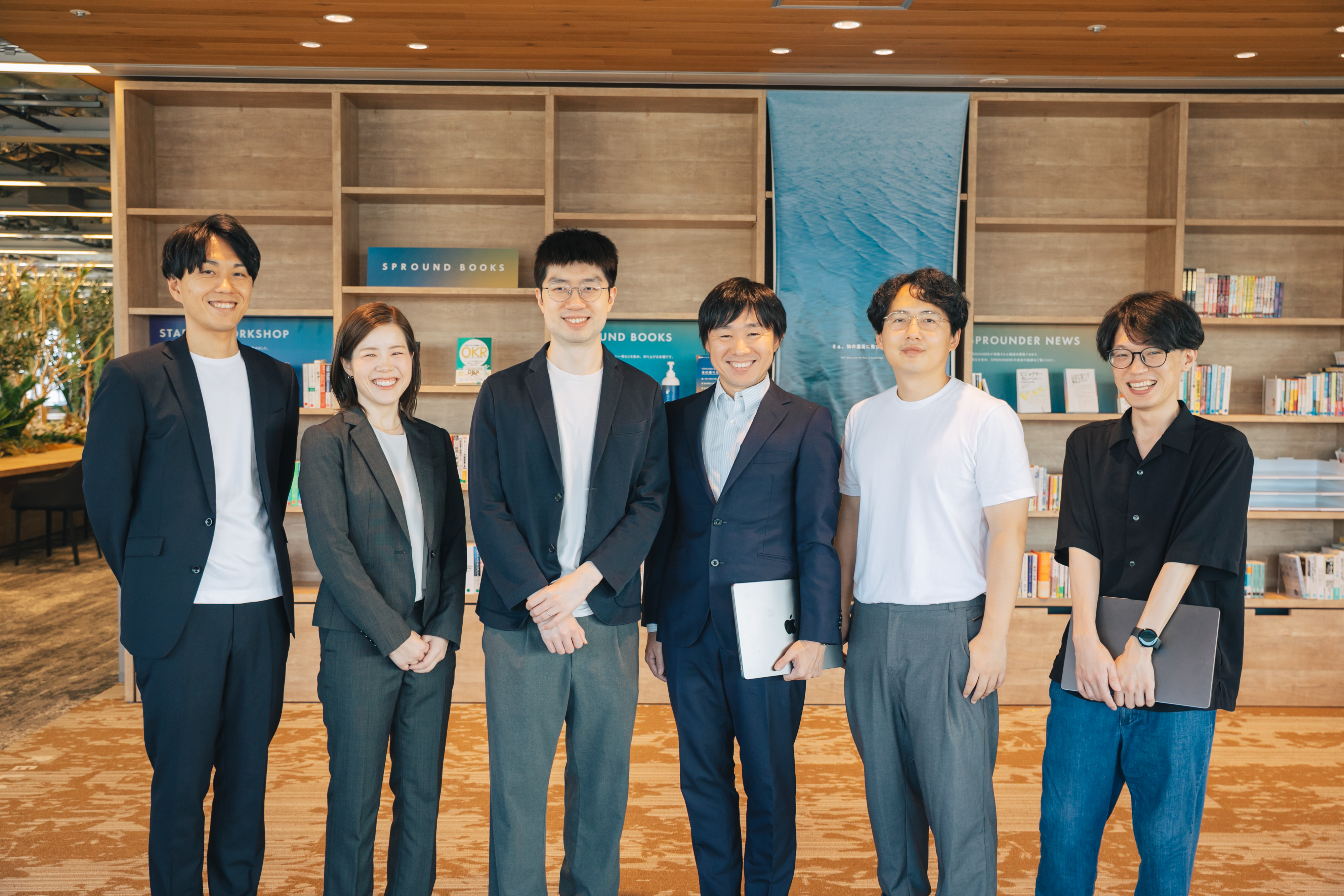 Dev04_フロントエンドエンジニア（リード候補）