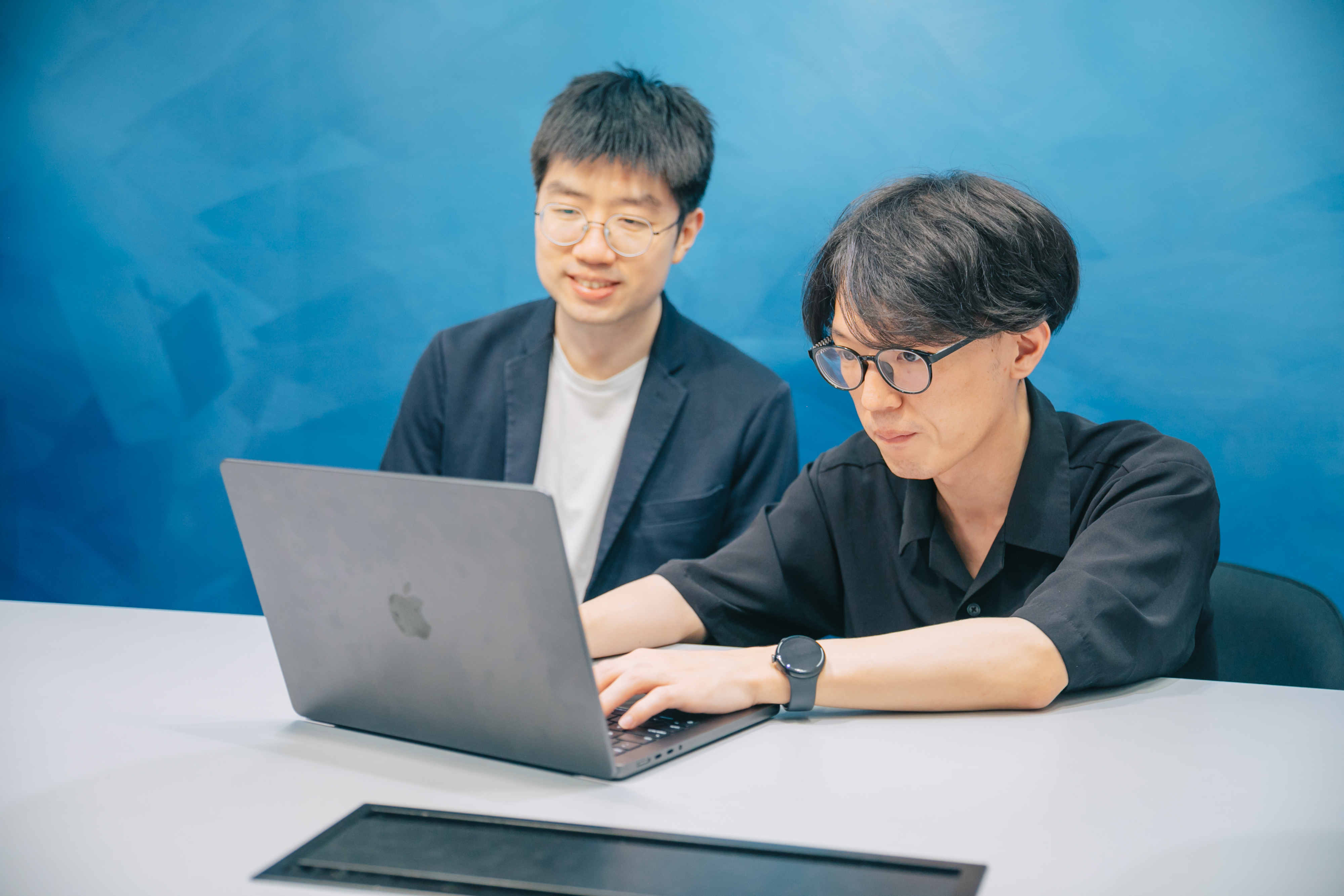 Dev03_UI/UXデザイナー