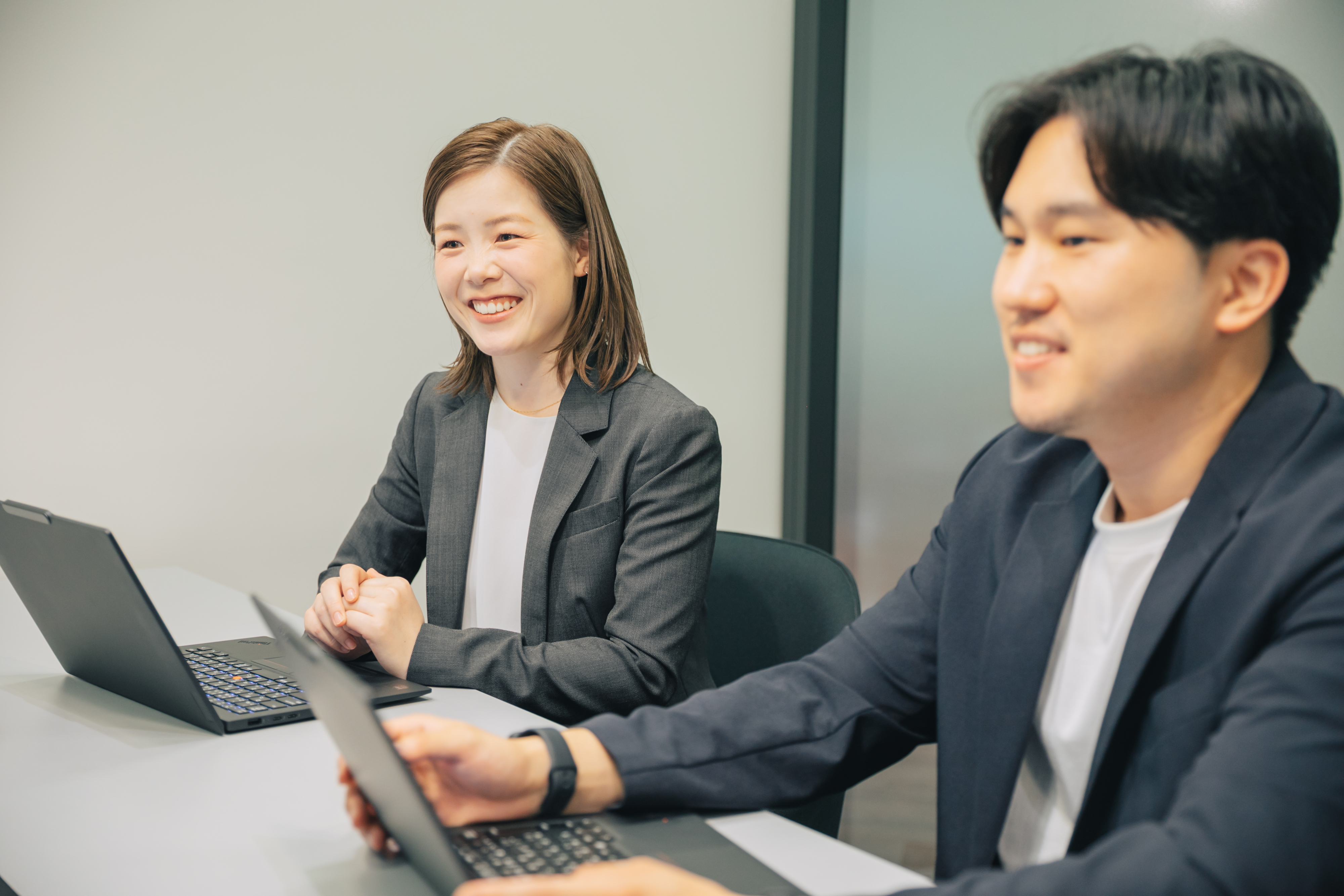 Biz04_CS Ops（兼 BizOps）