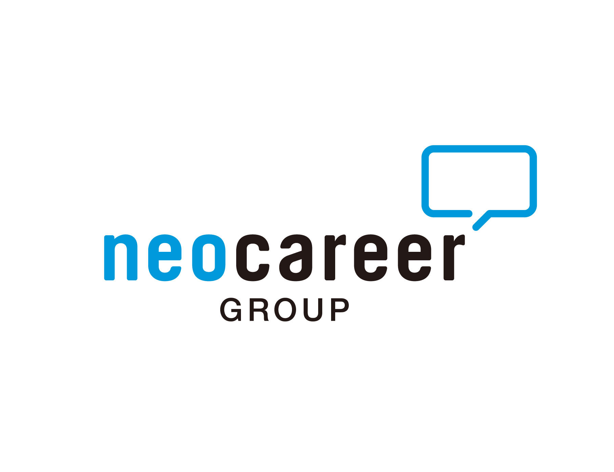 株式会社ネオキャリア の全ての求人一覧