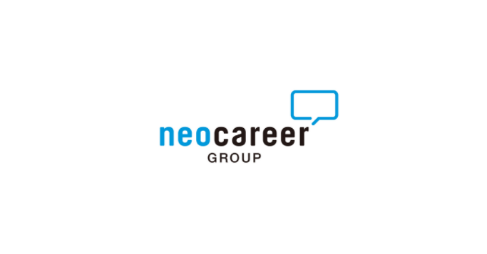 求人広告営業 配属部署 リクルーティングソリューション西日本事業部 株式会社ネオキャリア
