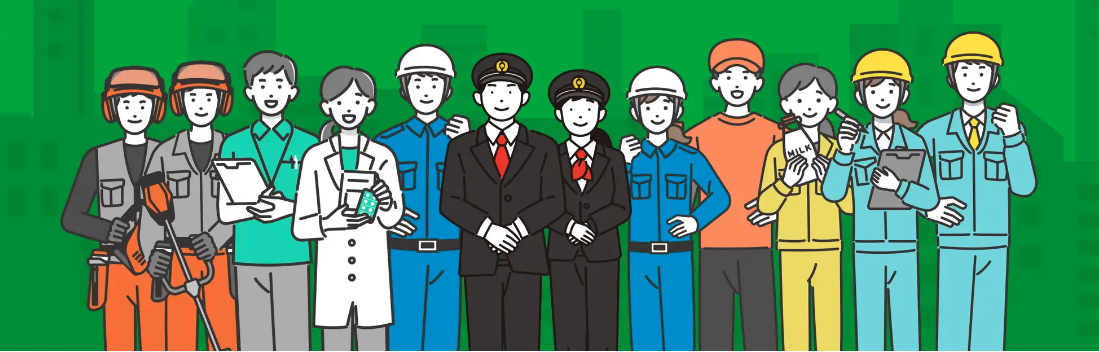 9_6キャリアアドバイザー（営業経験者歓迎／リーダー候補）