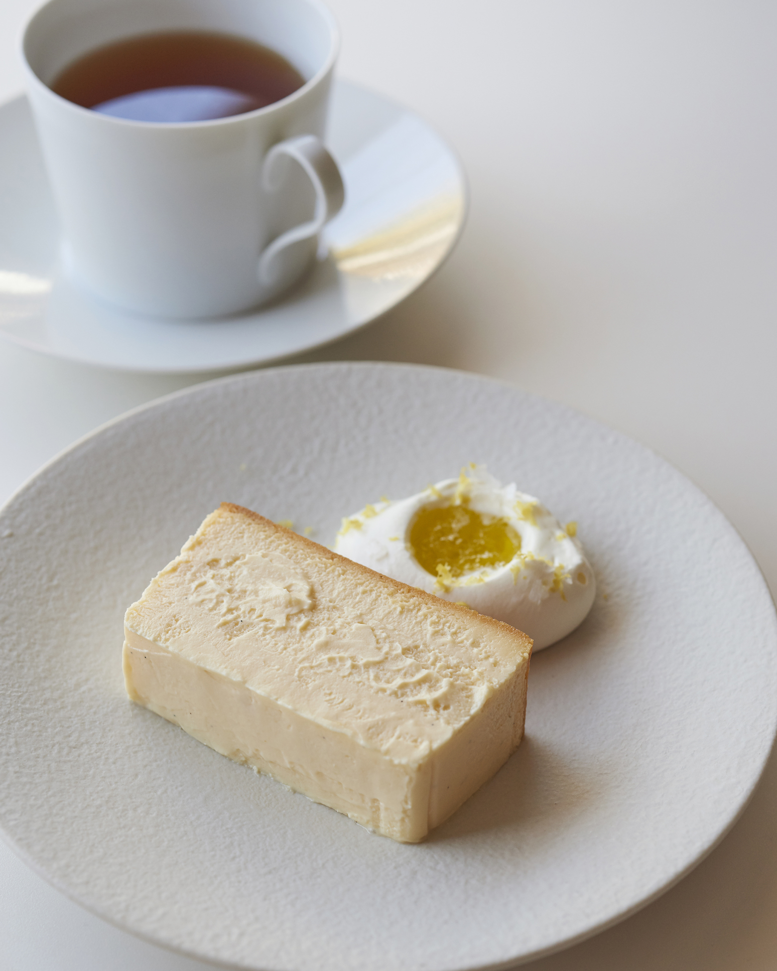 02［名古屋栄店］パティシエ（正社員）