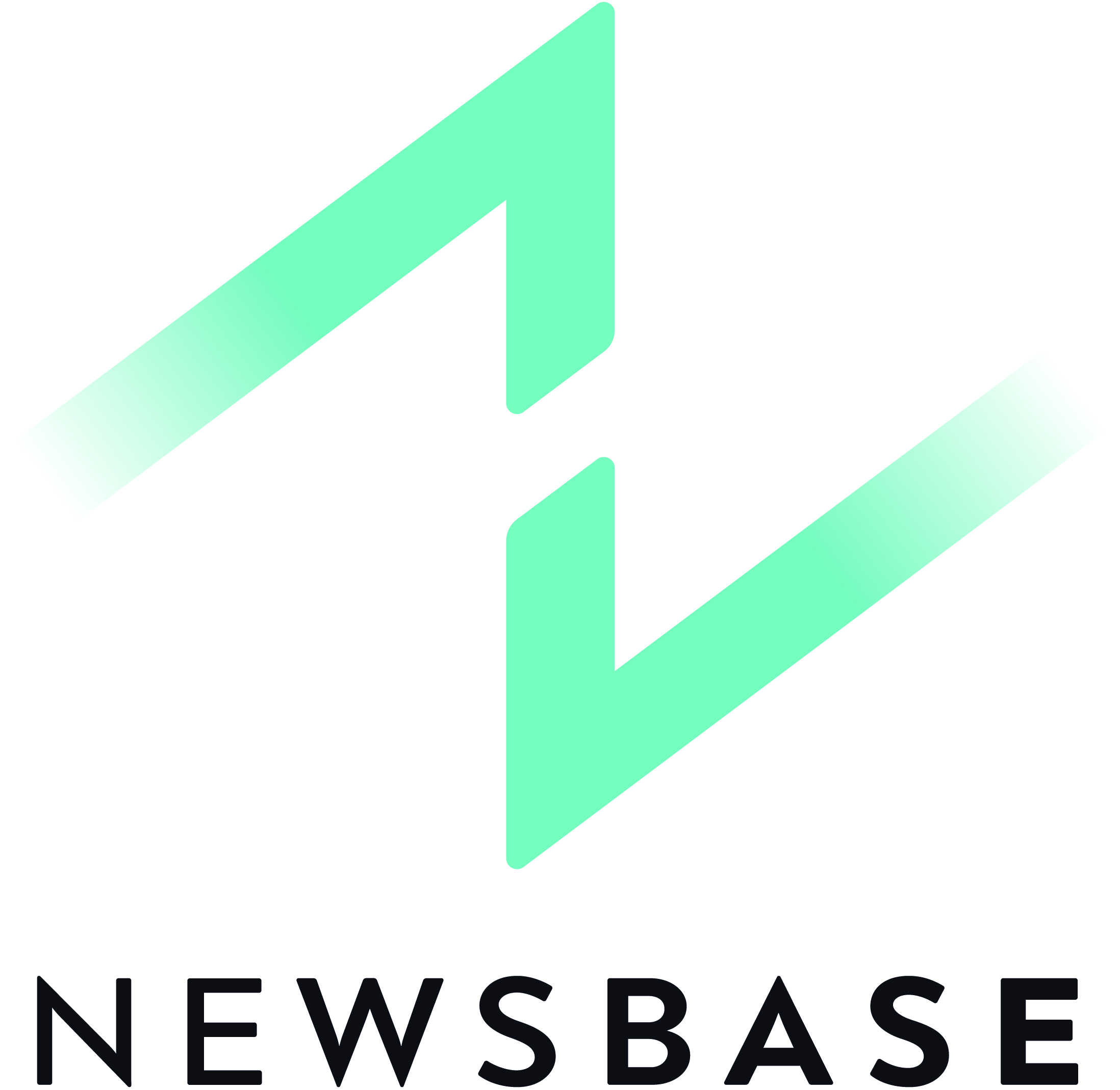 【第二事業部】 行政支援サービス｜補助金監査役