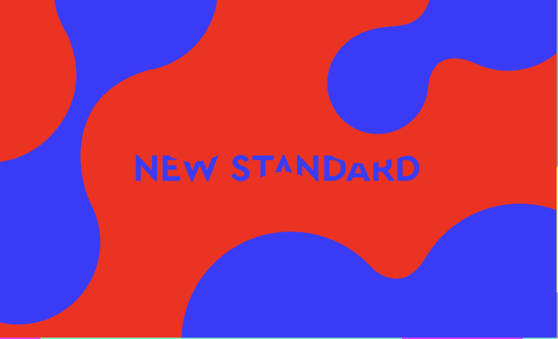 １_BtoBマーケター