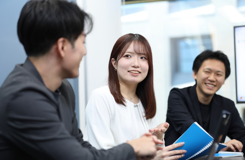 決済事業のコールセンターSV【株式会社Vamosファイナンスサービス】※経験者