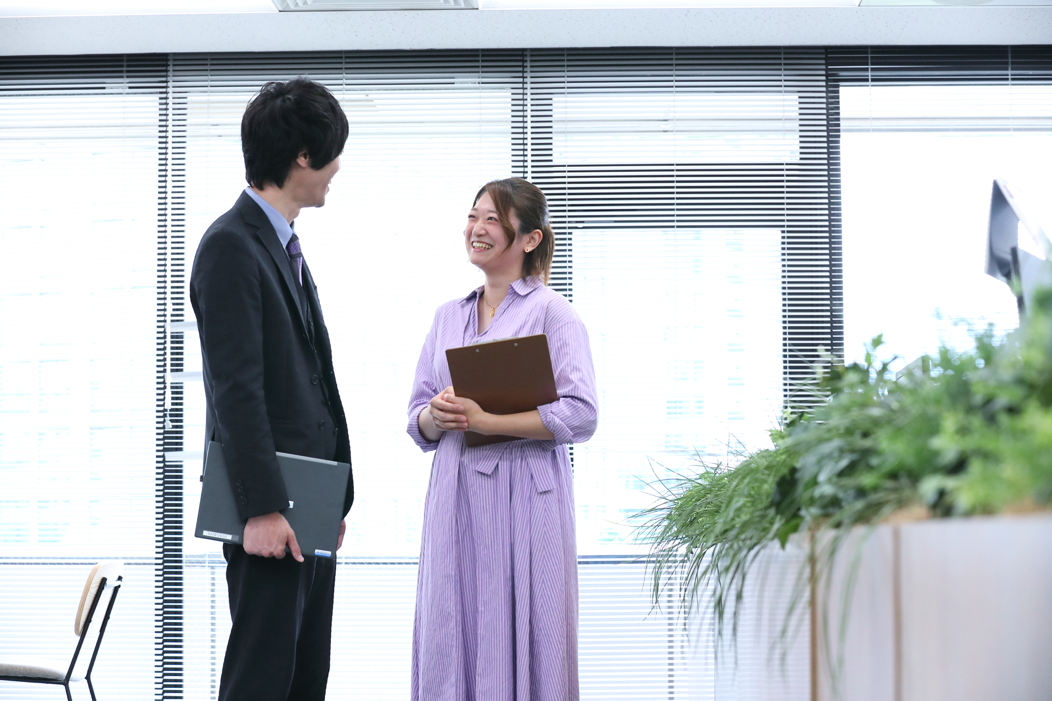 決済事業のコールセンターSV【株式会社Vamosファイナンスサービス】
