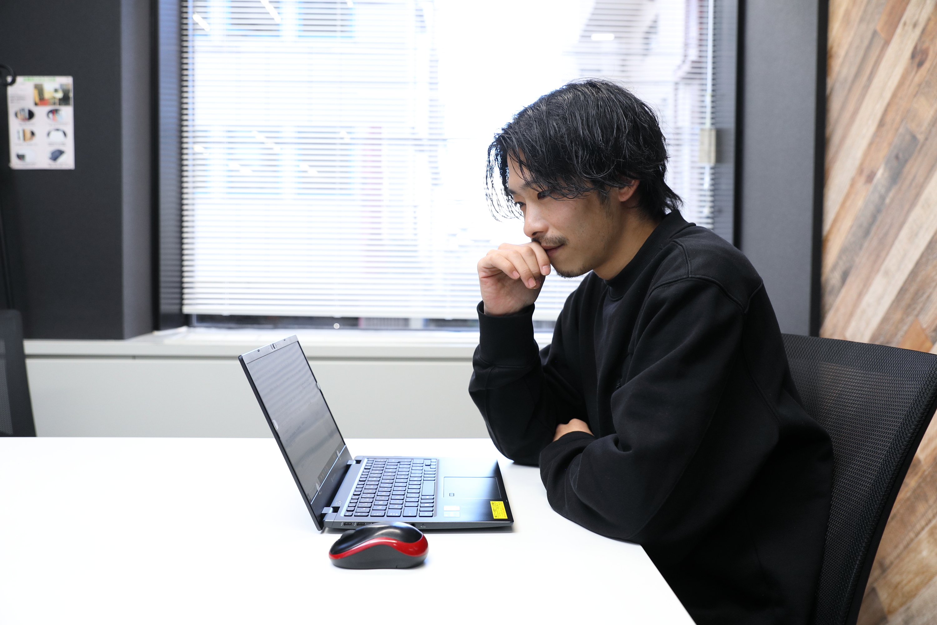金融業界に特化した広告運用/Webマーケティング【株式会社アクセル】※リーダー候補