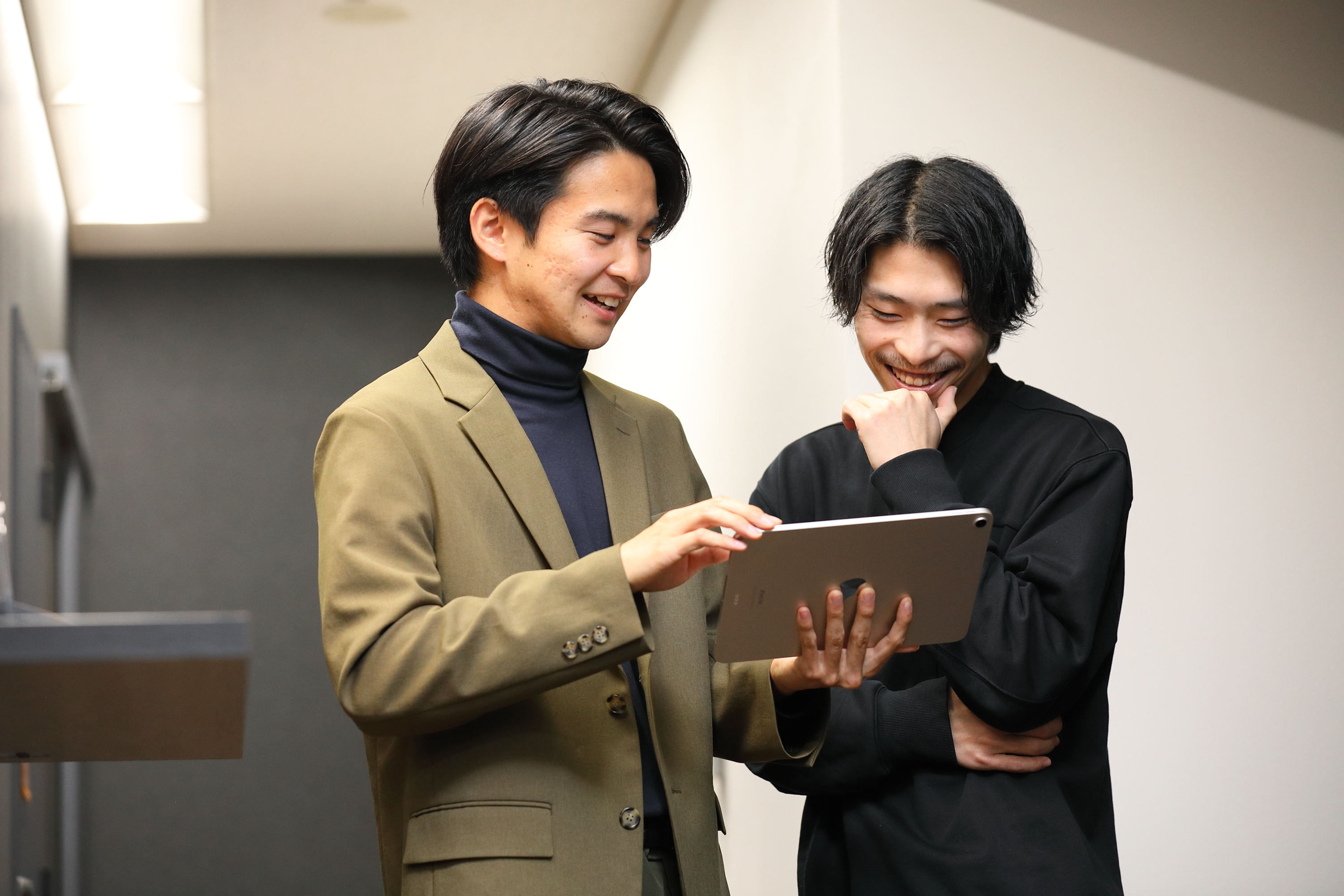 Web広告代理店　オープン求人【株式会社アクセル】